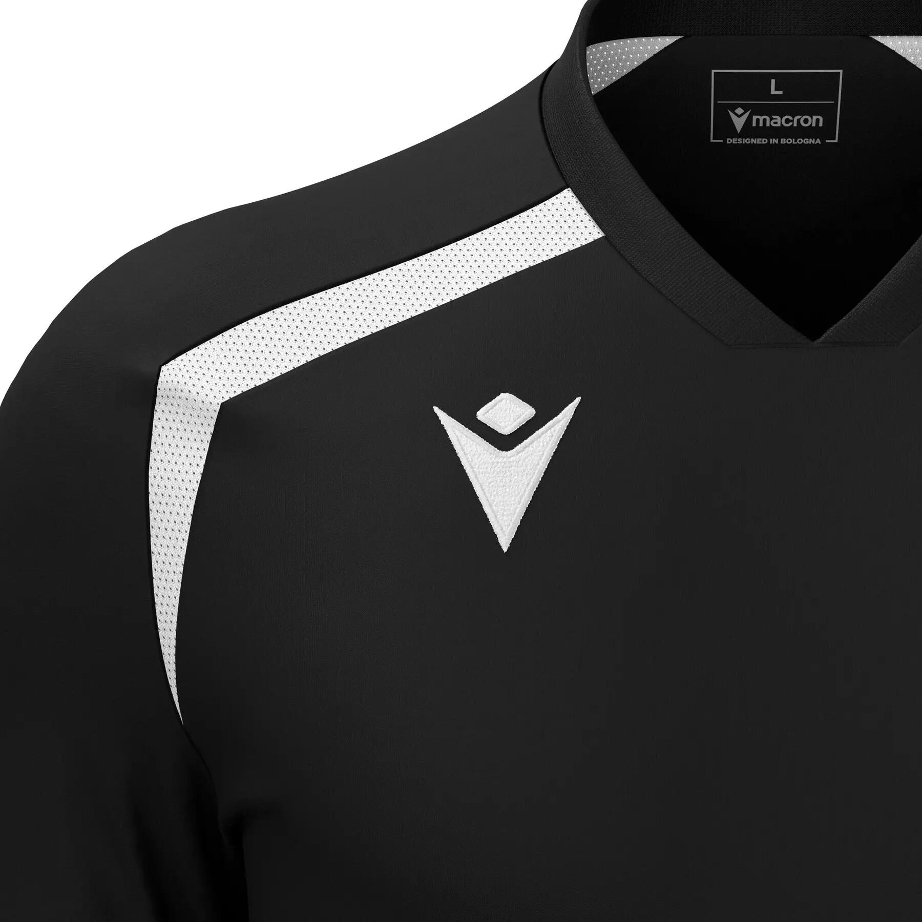 Trikot Macron Wyrm 5/6