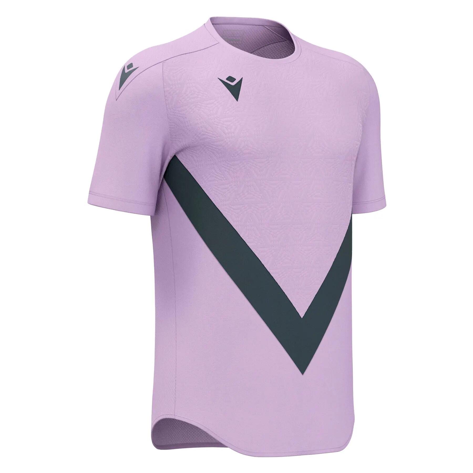 Maglia Macron Wisp 2/7