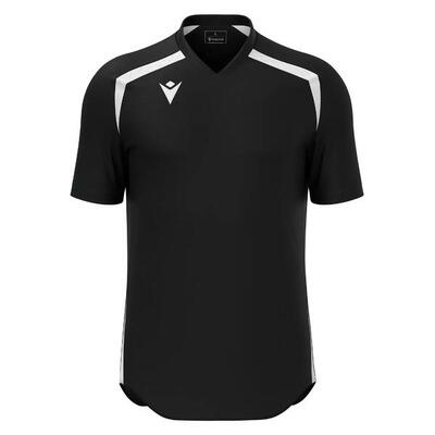 Jersey macron wyrm