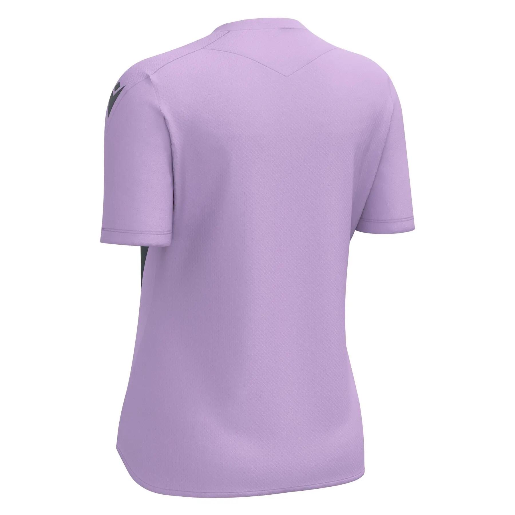 Maglia da donna Macron Dryad 5/7