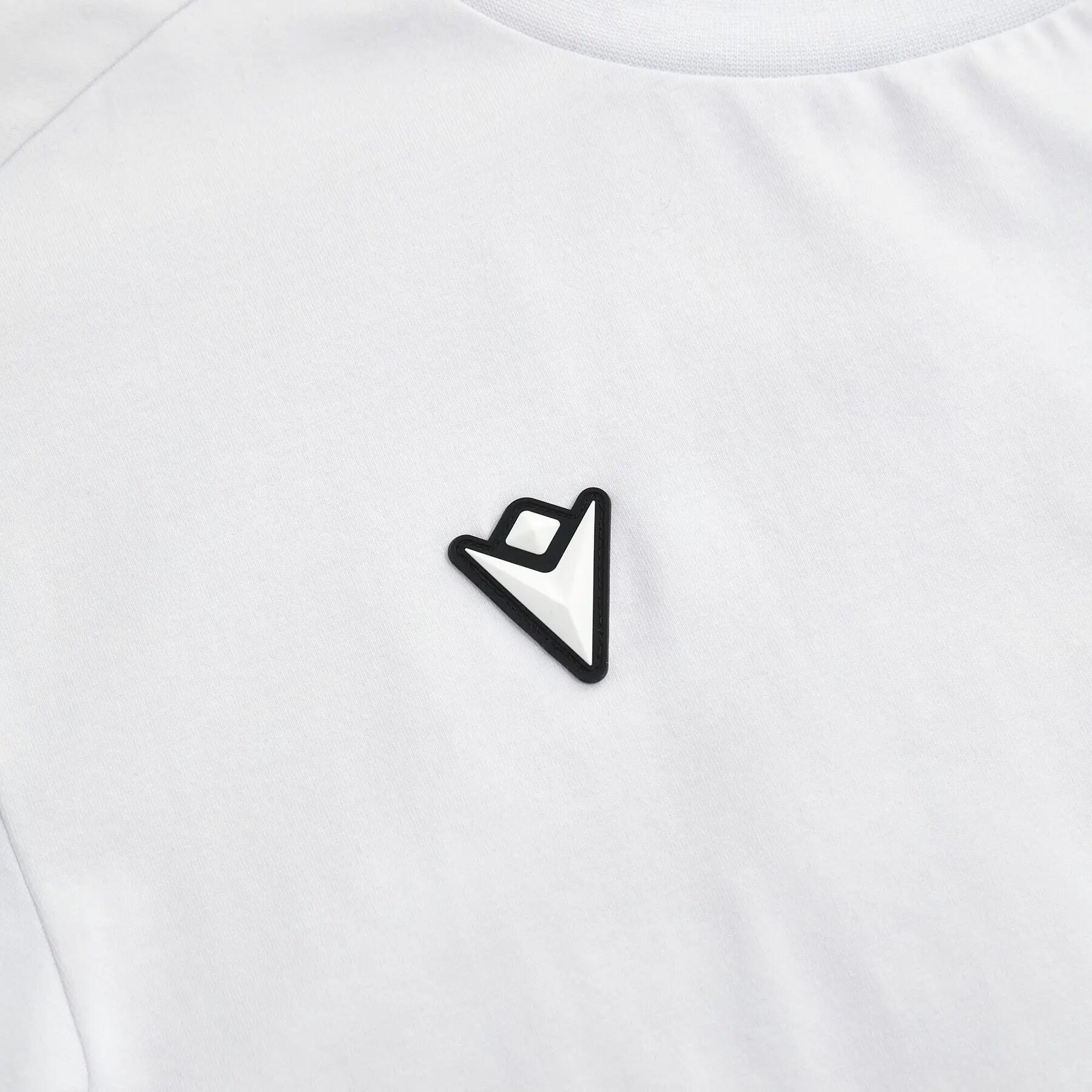 Camiseta de mujer Macron Favignana 6/7