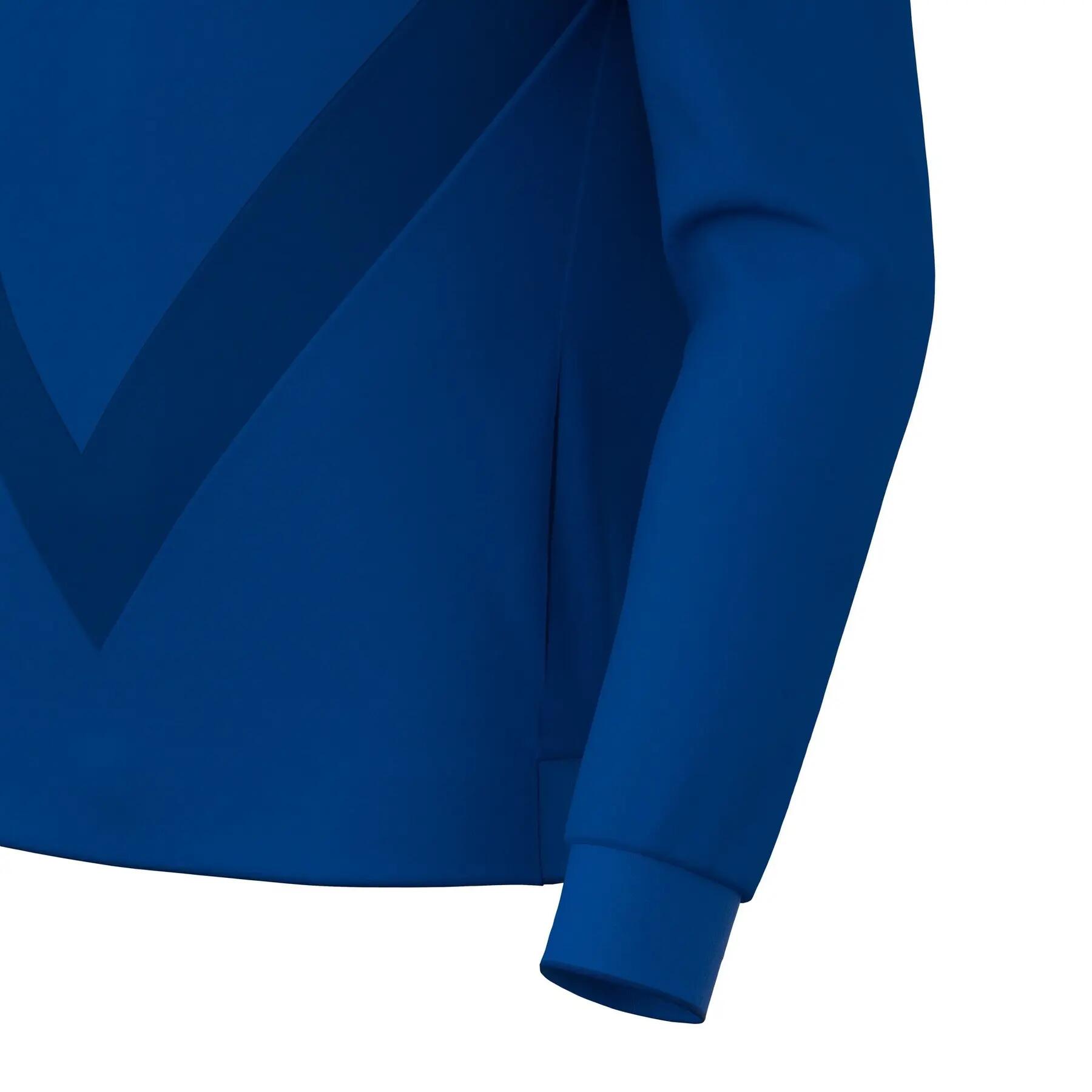 Hoodie Macron Fenders 6/6