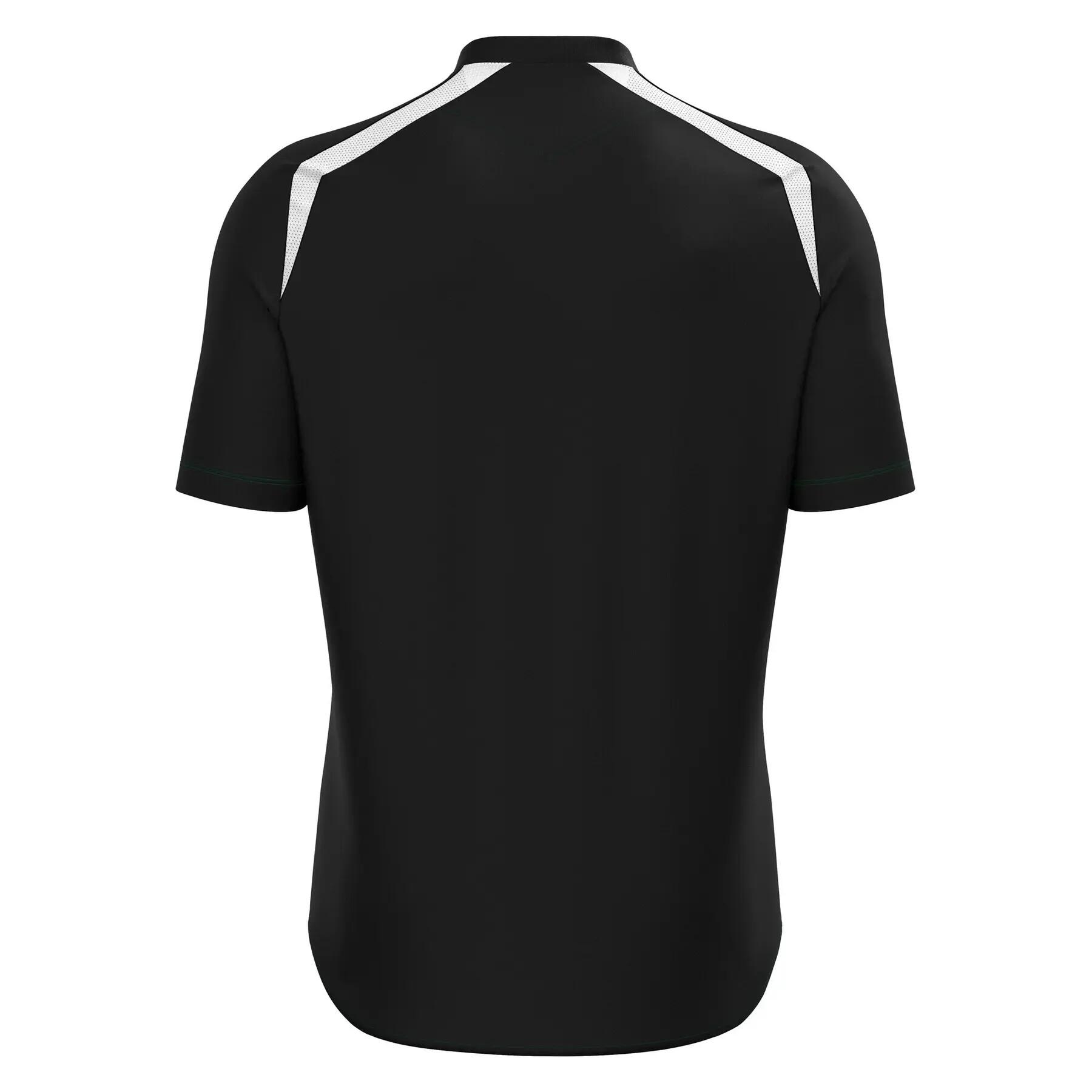 Trikot Macron Wyrm 4/6