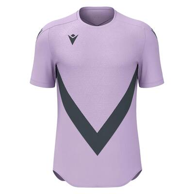 Jersey macron wisp