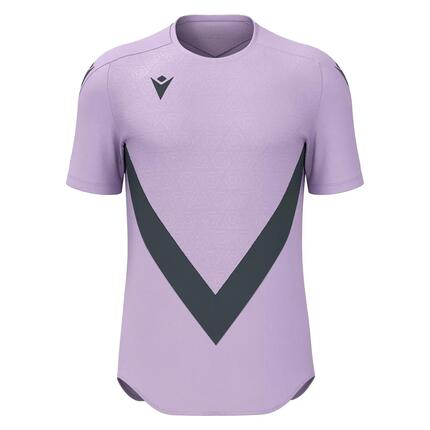 Maillot Macron Wisp