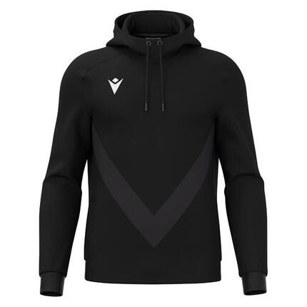 Sweatshirt à capuche Macron Fenders