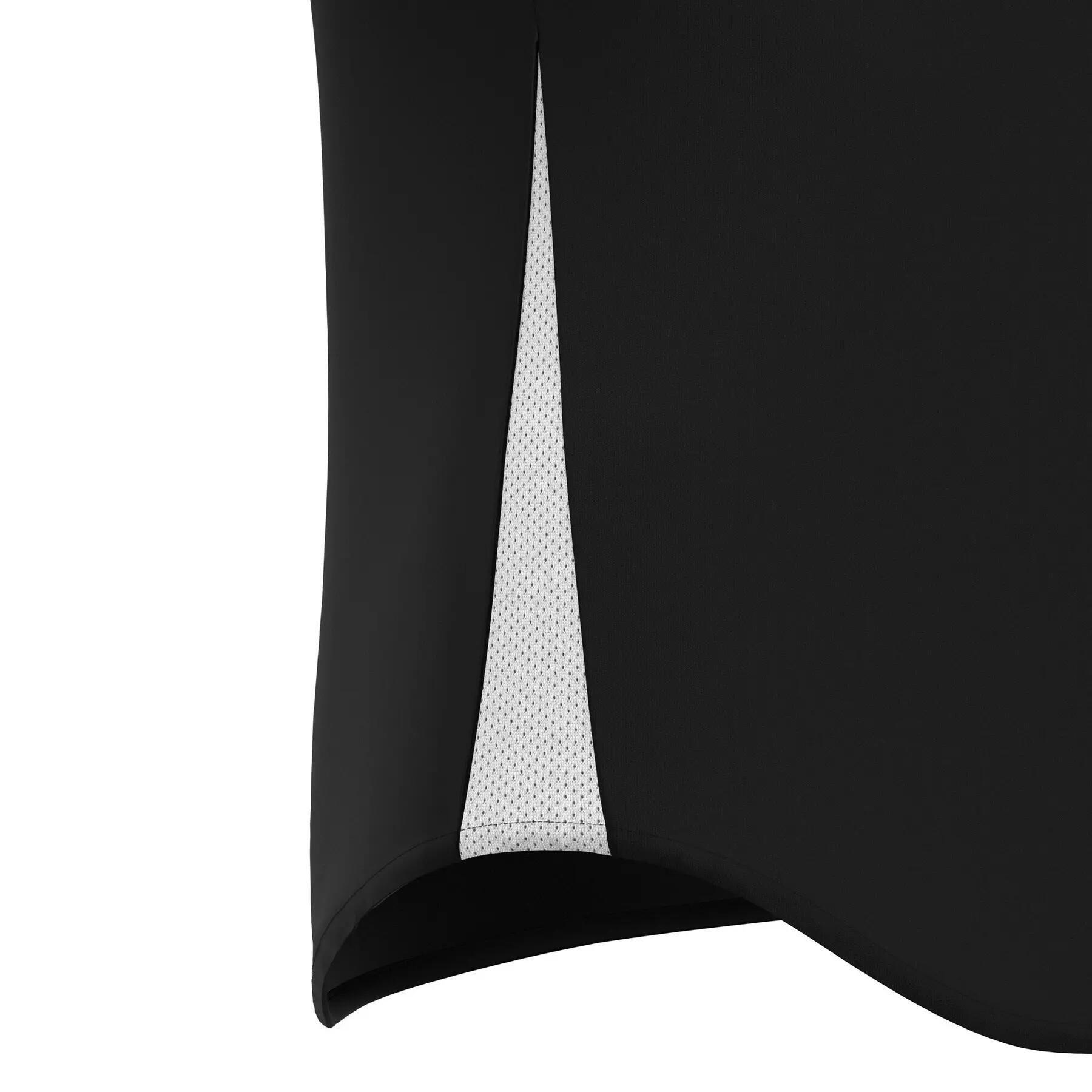 Trikot Macron Wyrm 6/6