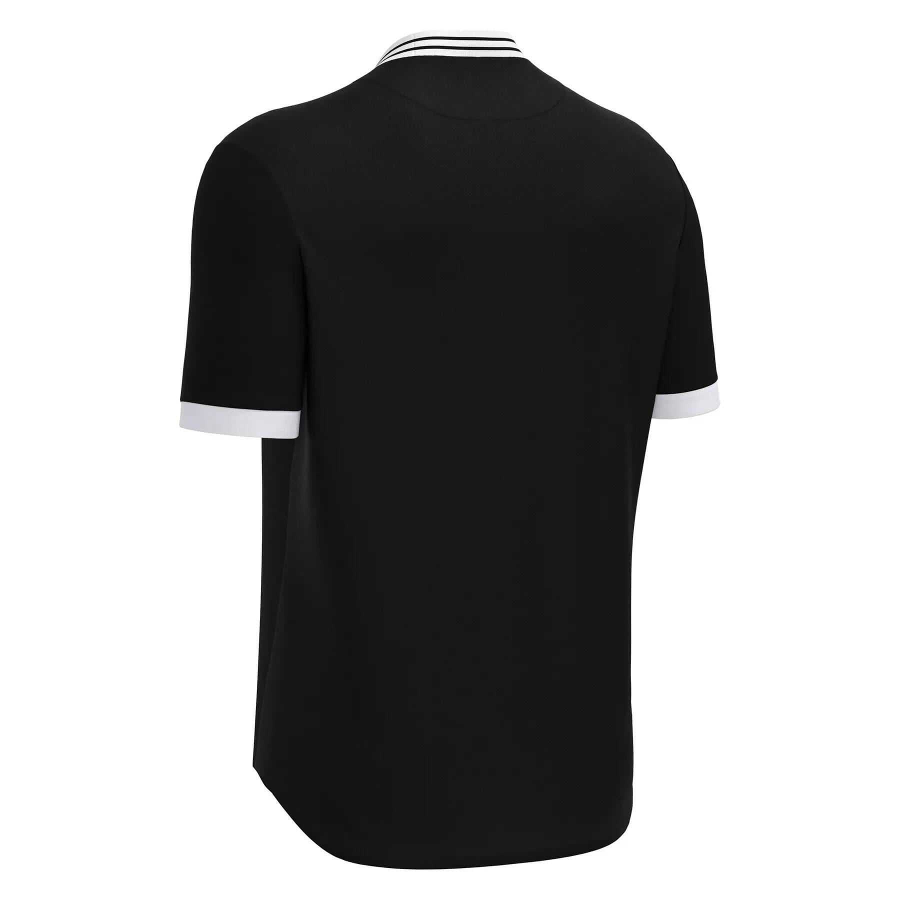 Maglia Macron Elves 3/5