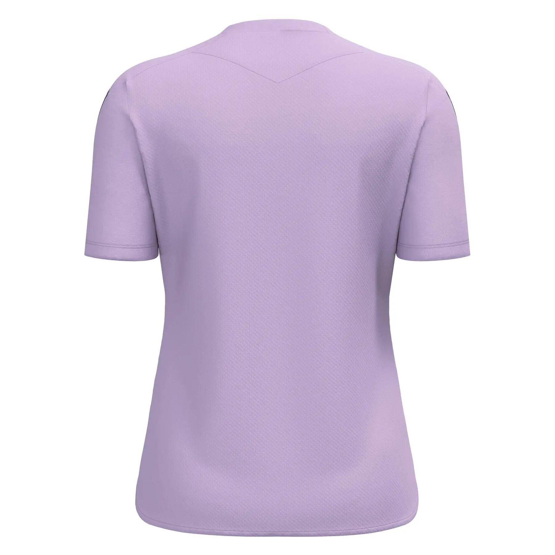 Maglia da donna Macron Dryad 4/7