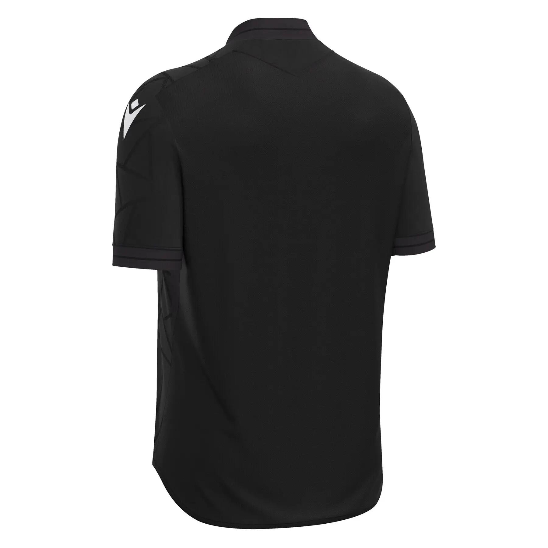Camiseta Macron Cerberus Eco 3/7
