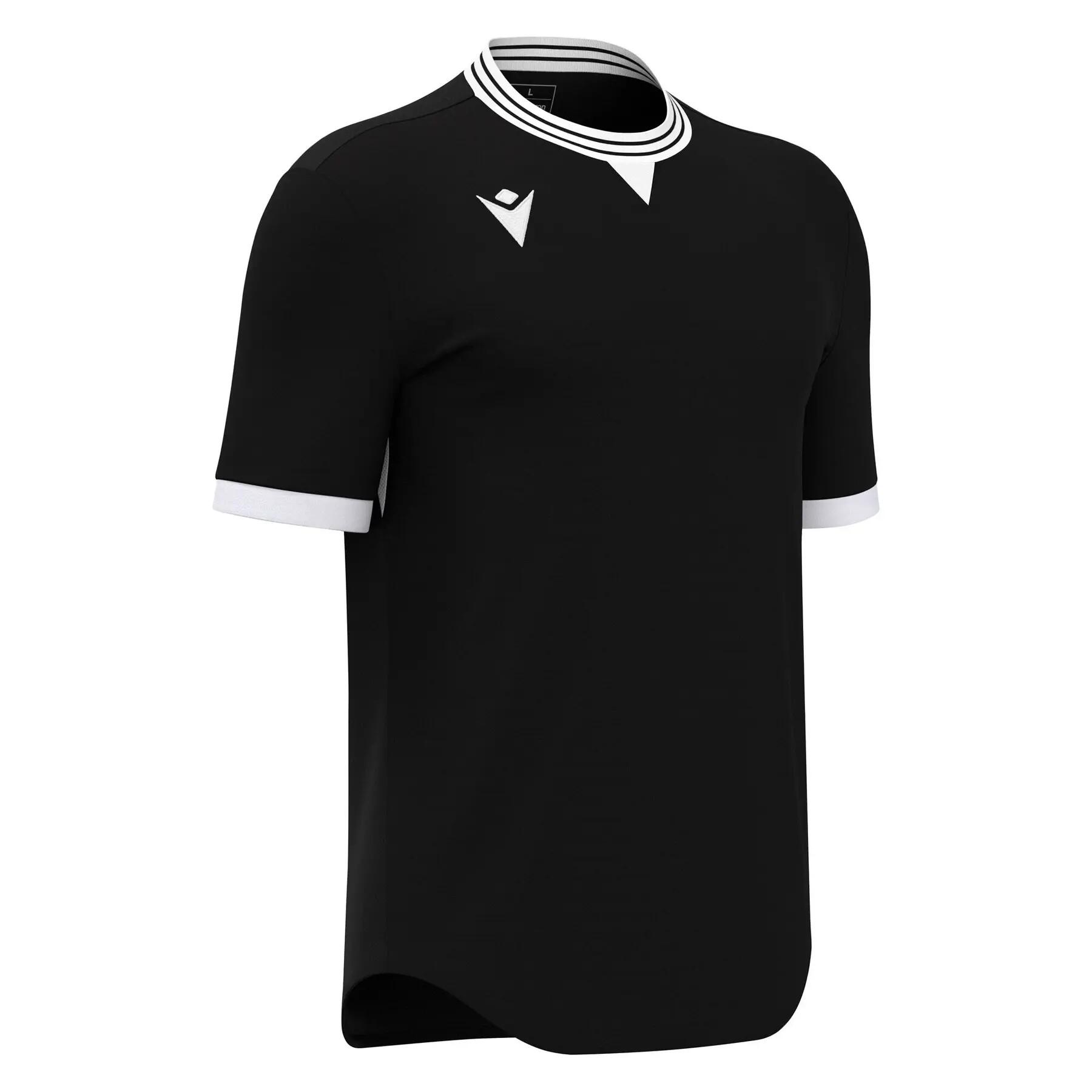 Maglia Macron Elves 2/5