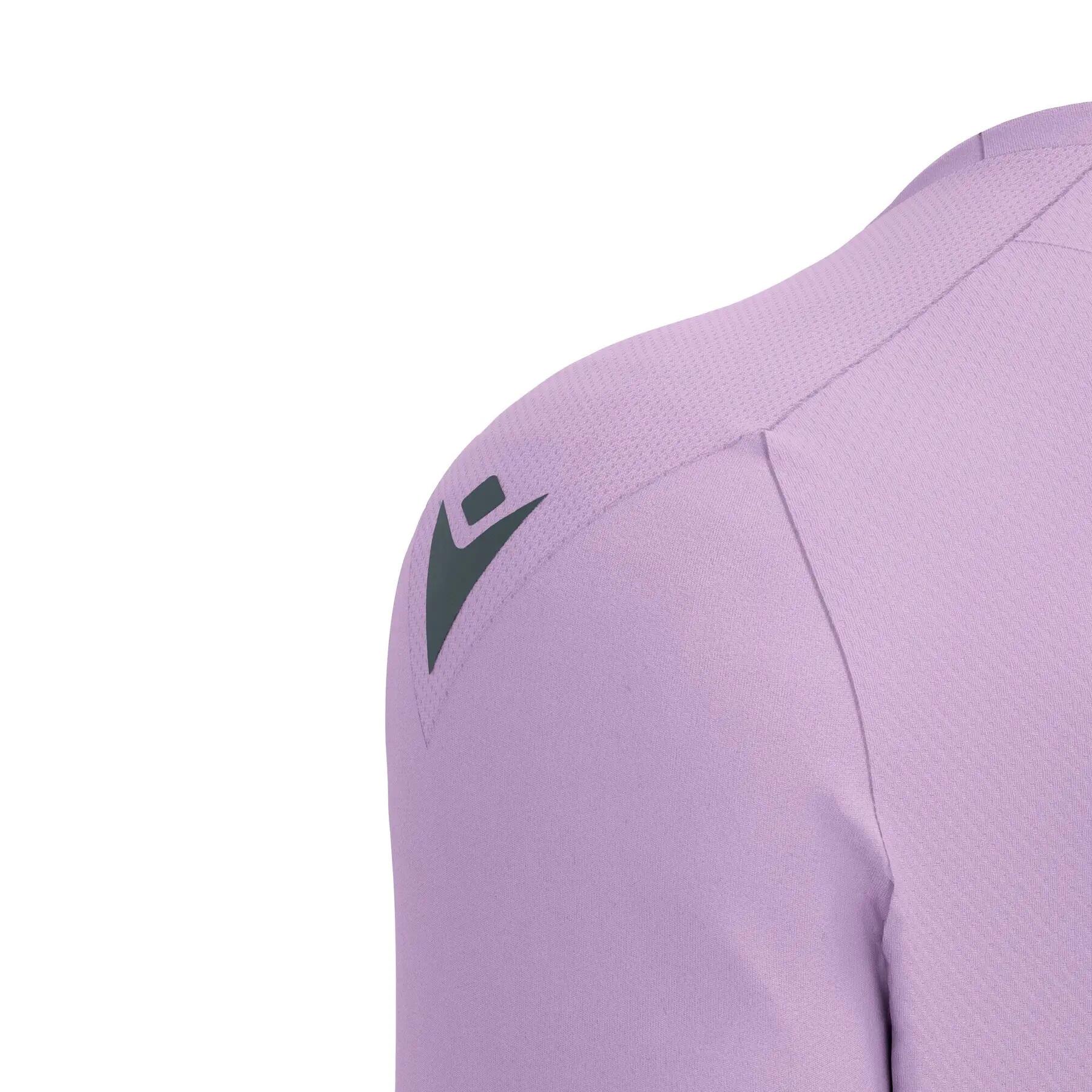 Maglia Macron Wisp 6/7