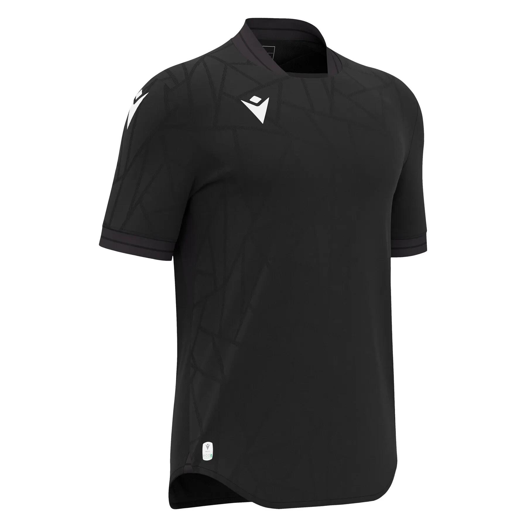 Camiseta Macron Cerberus Eco 2/7