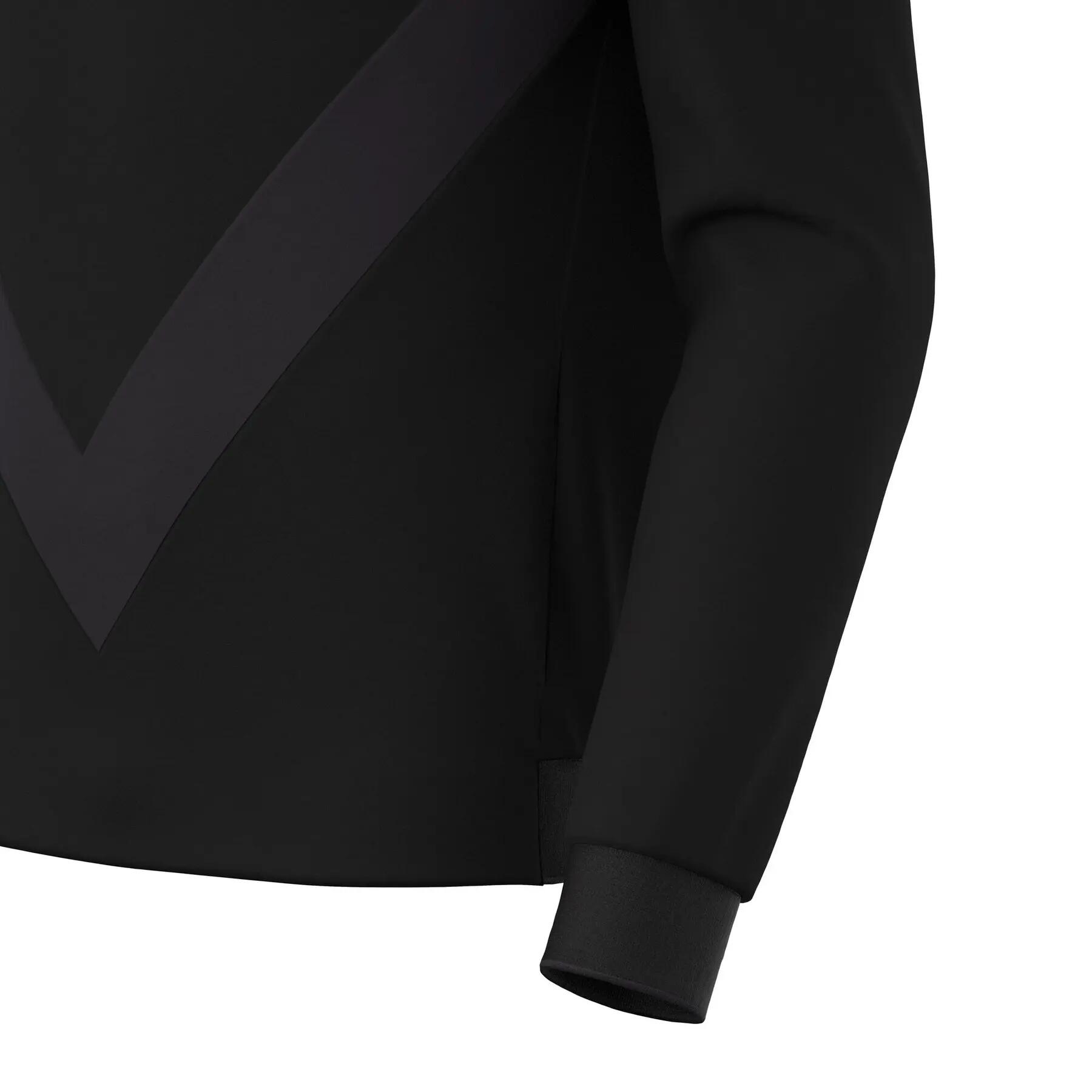 Hoodie Macron Fenders 6/6