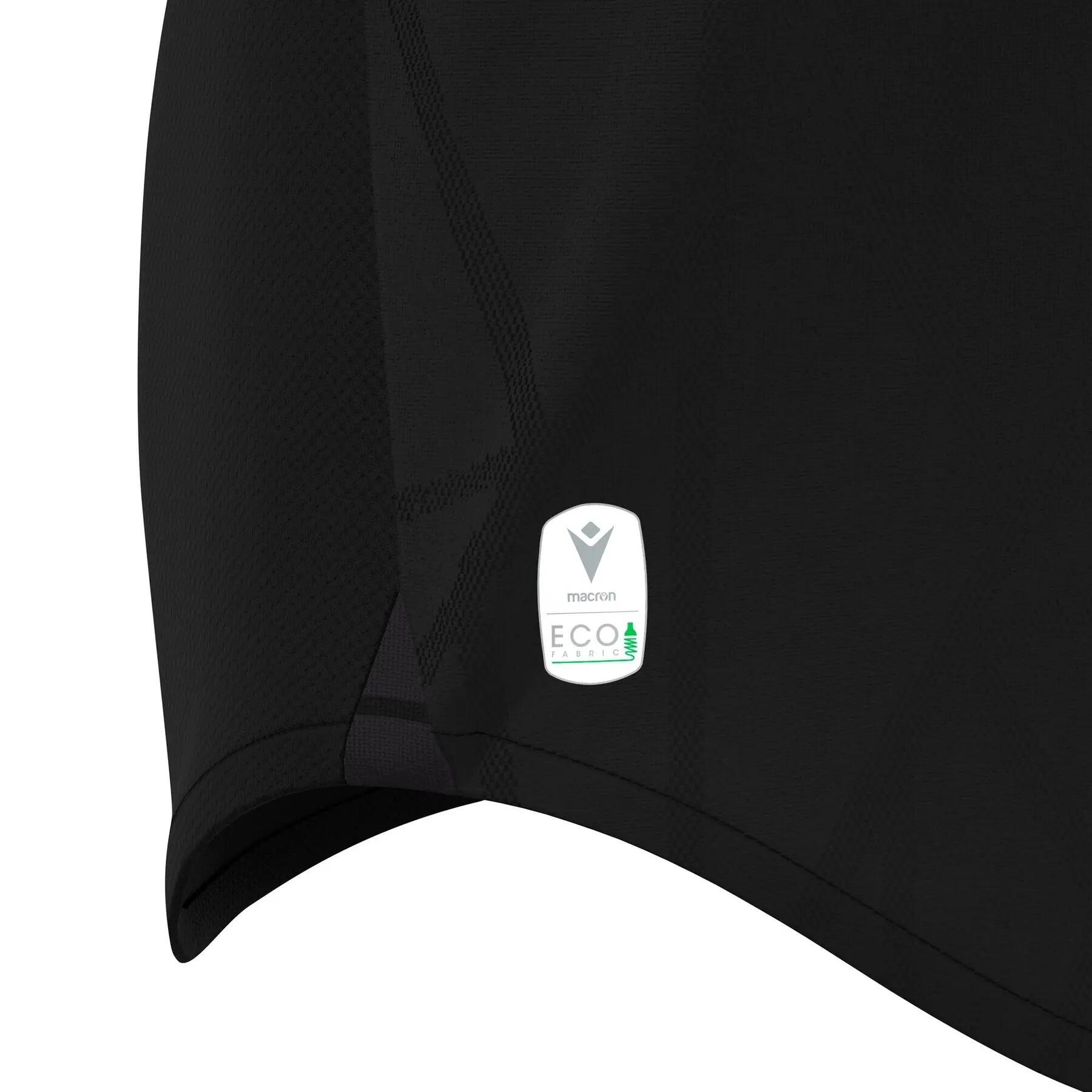 Camiseta Macron Cerberus Eco 5/7