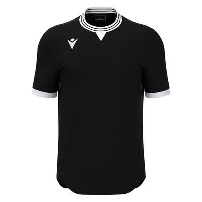 Jersey macron elves