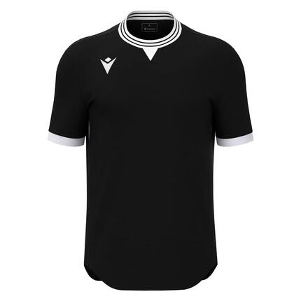 Maillot Macron Elves