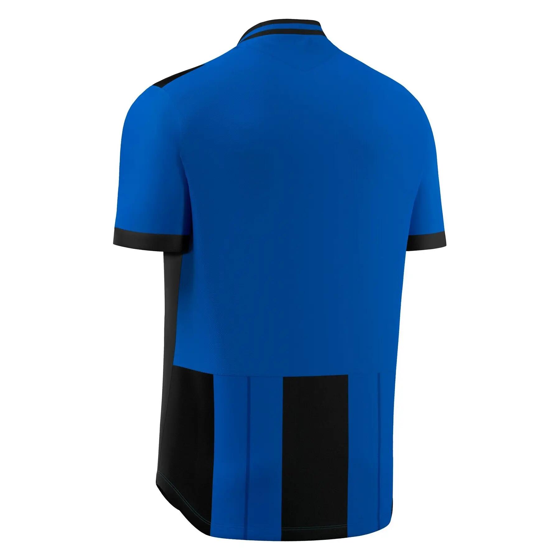 Trikot Macron Propus Eco 3/6