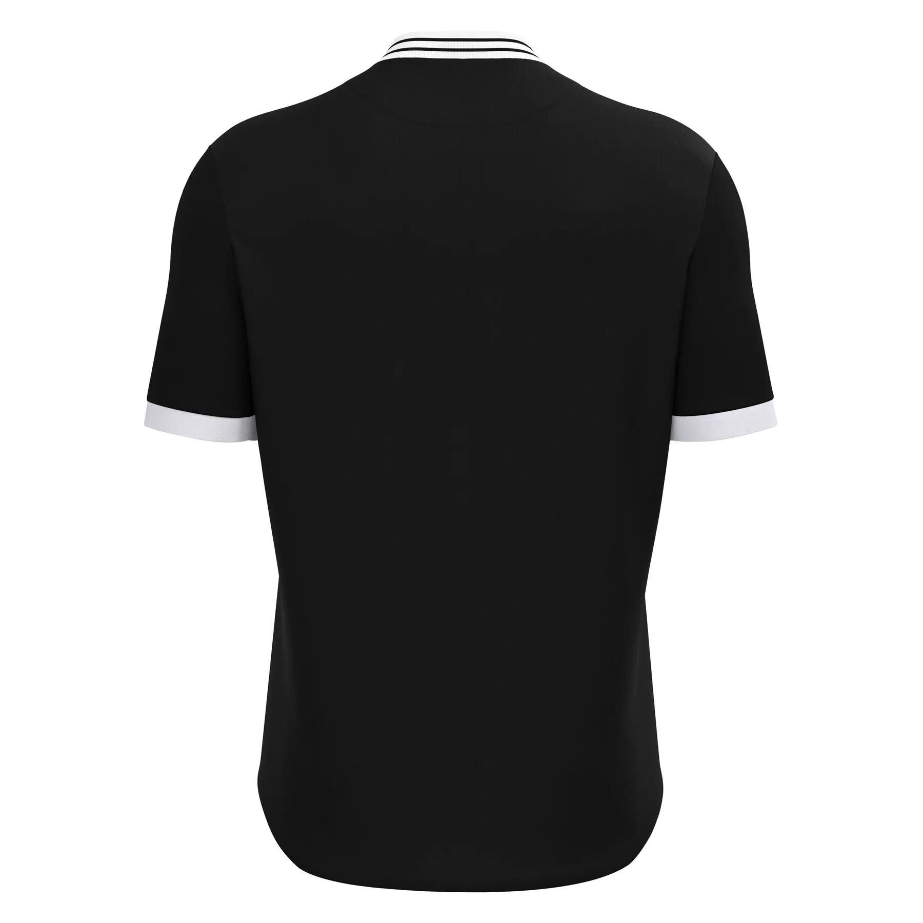 Maglia Macron Elves 4/5