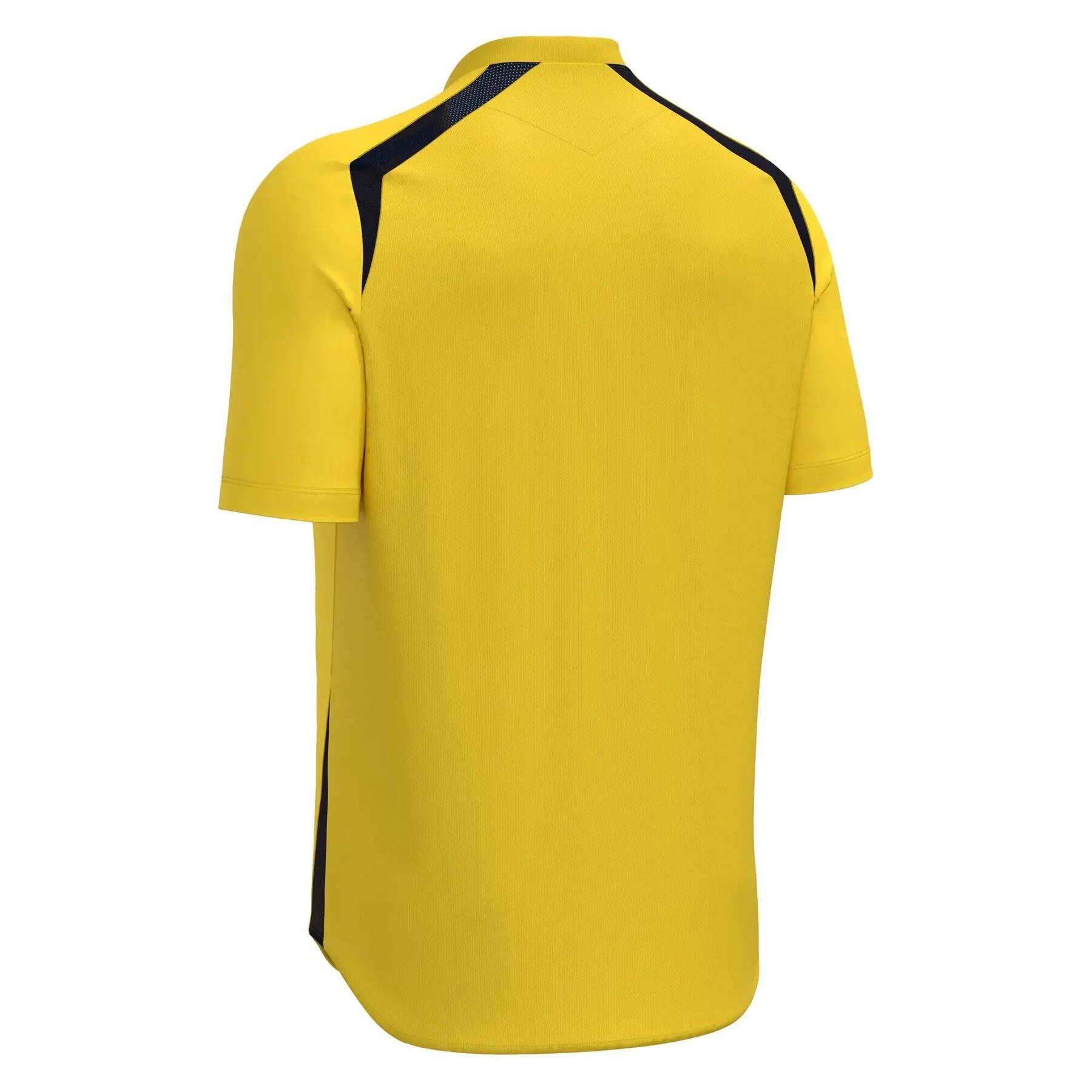Trikot Macron Wyrm 3/6