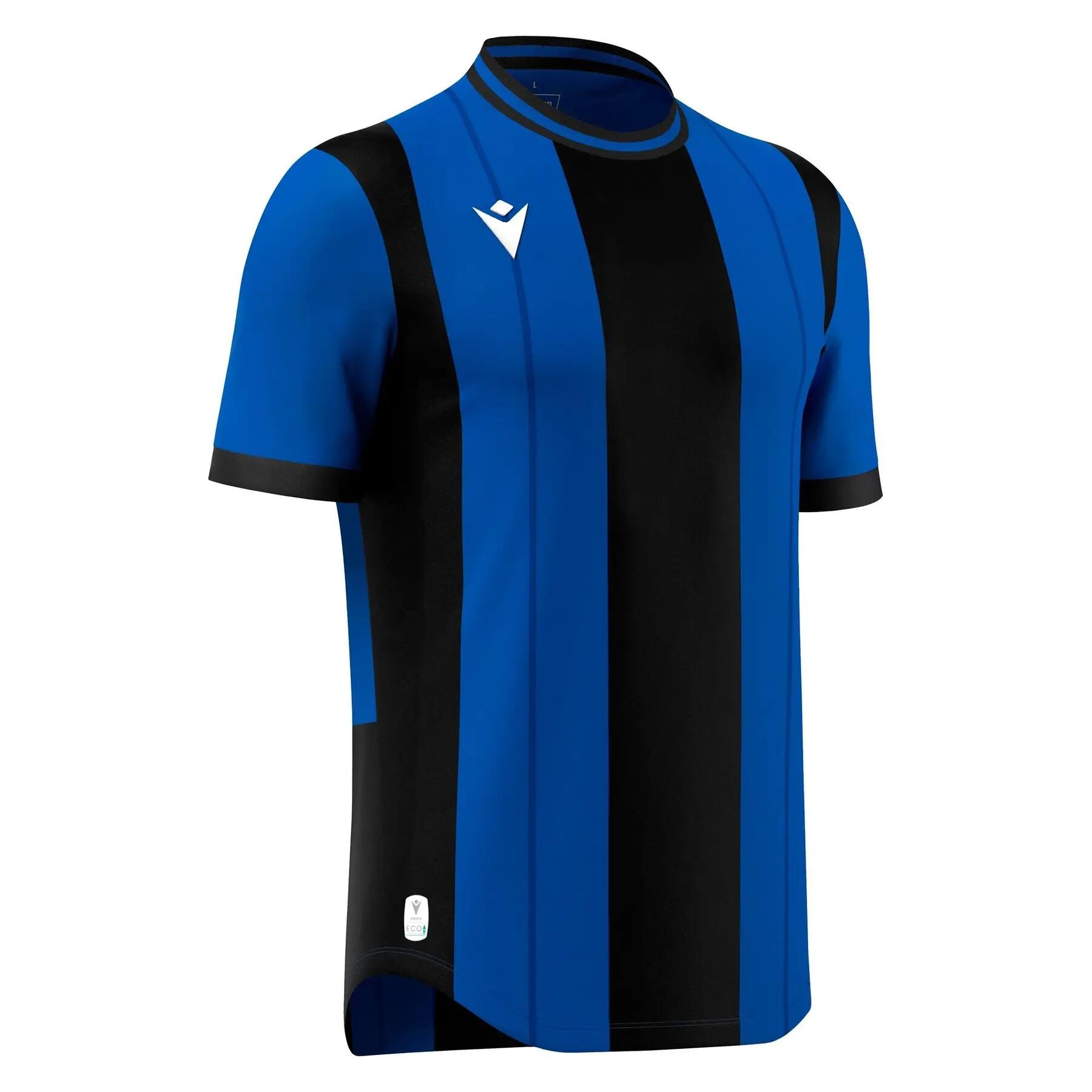 Trikot Macron Propus Eco 2/6