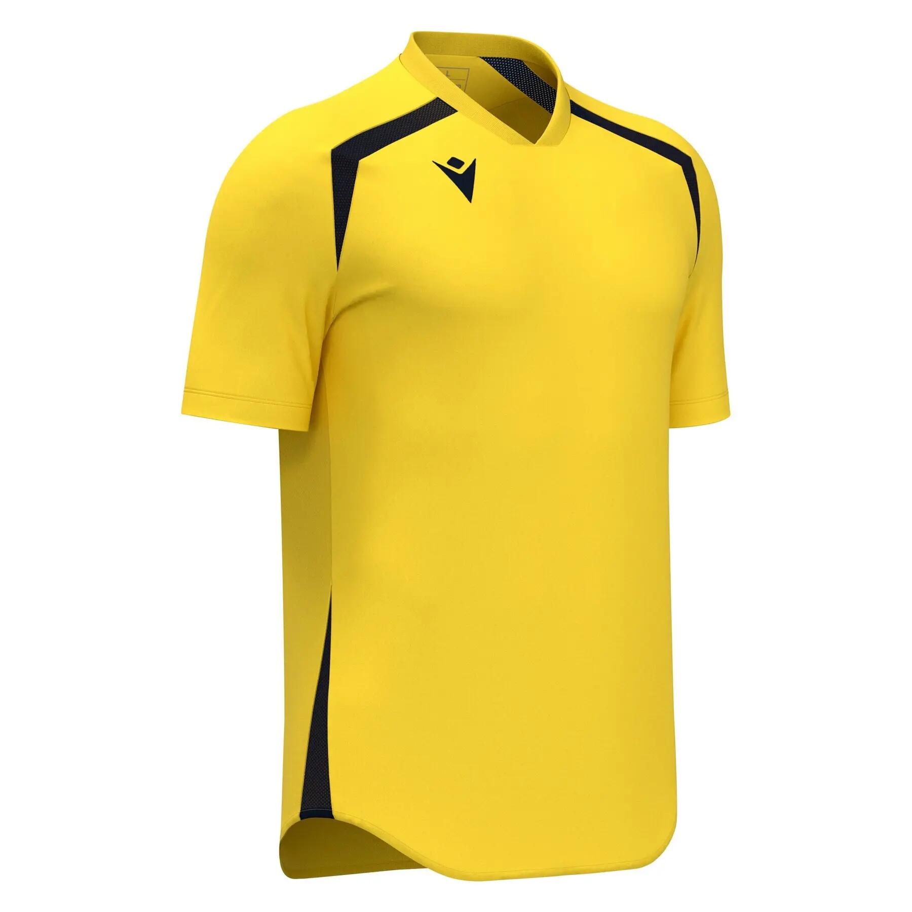 Trikot Macron Wyrm 2/6
