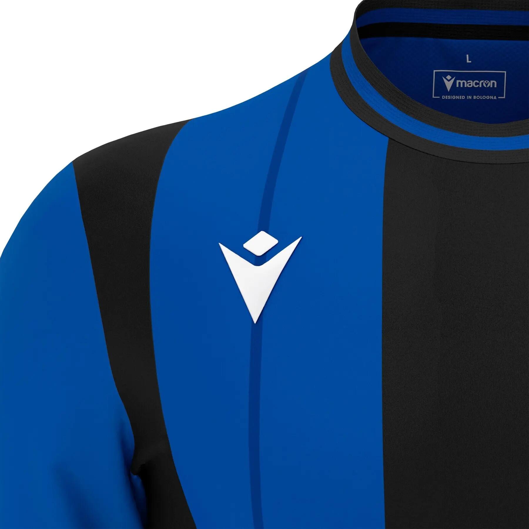 Trikot Macron Propus Eco 5/6