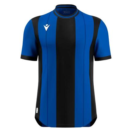 Maillot Macron Propus Eco