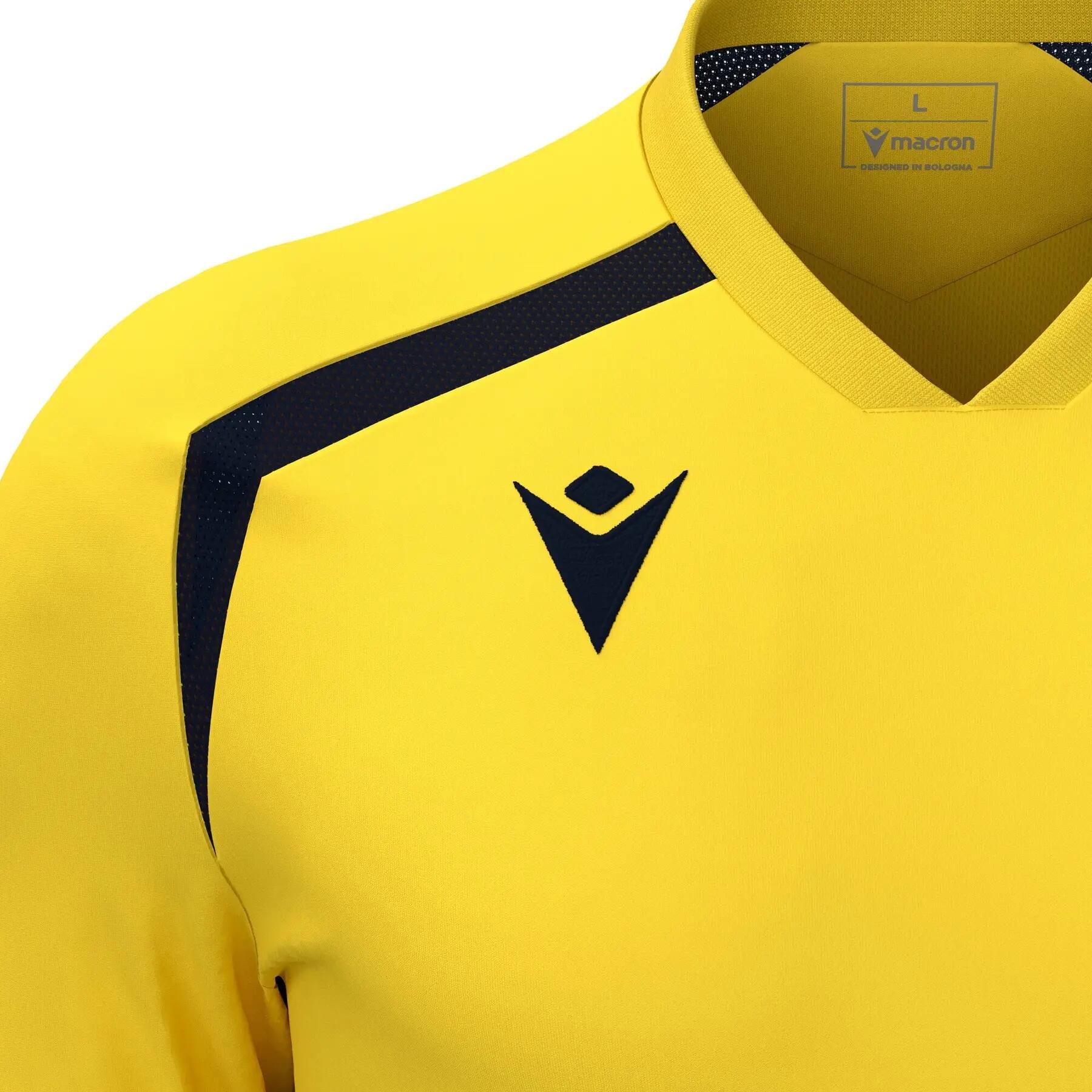 Trikot Macron Wyrm 5/6