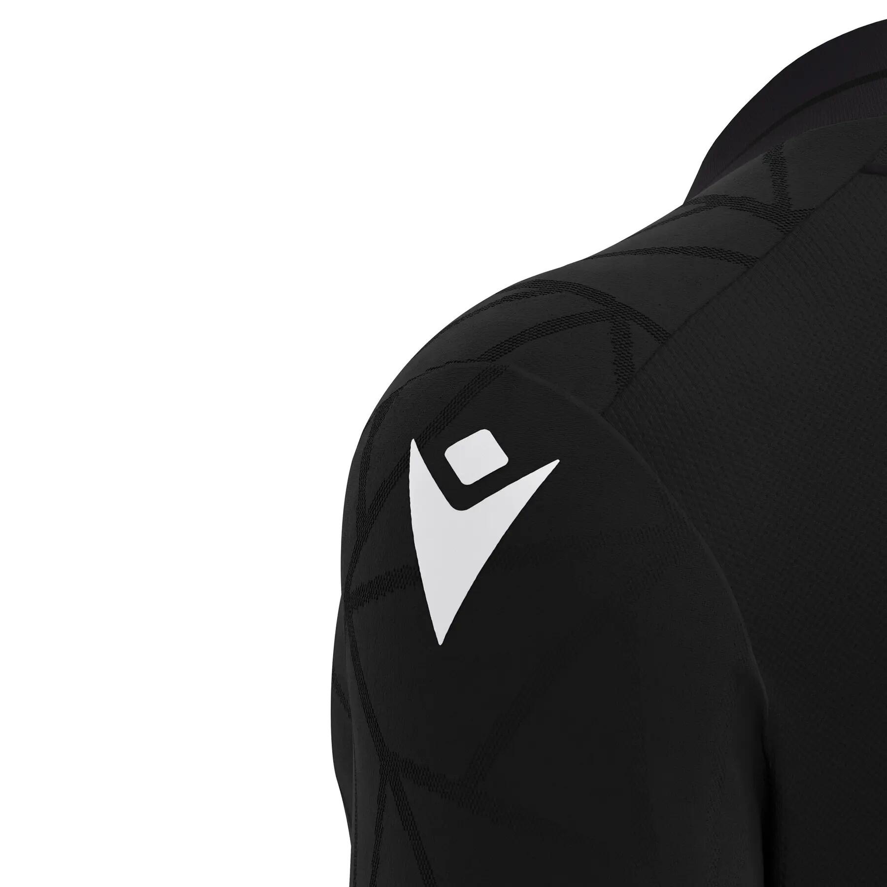 Camiseta Macron Cerberus Eco 6/7