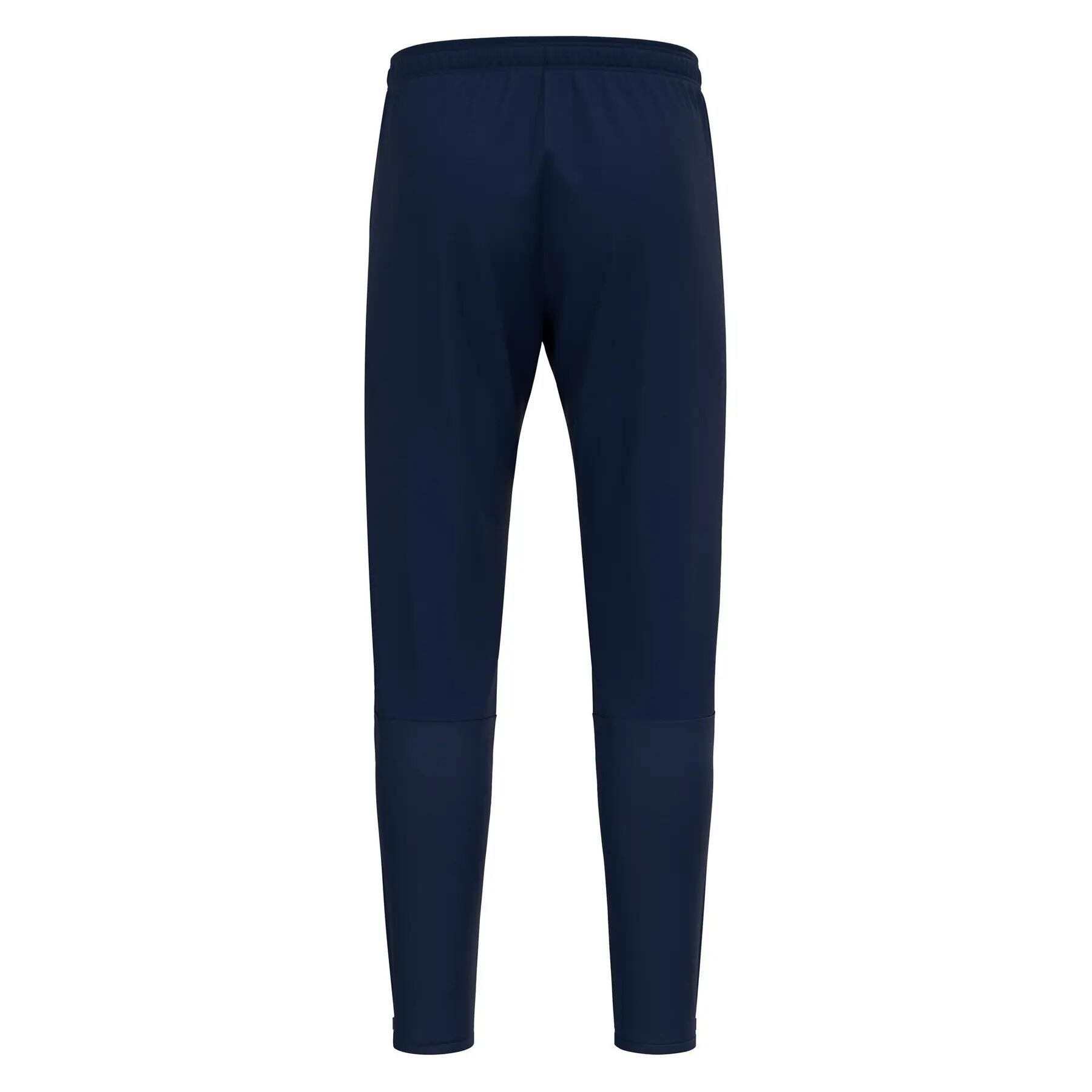 Pantalon d'entraînement Macron Archen 3/7