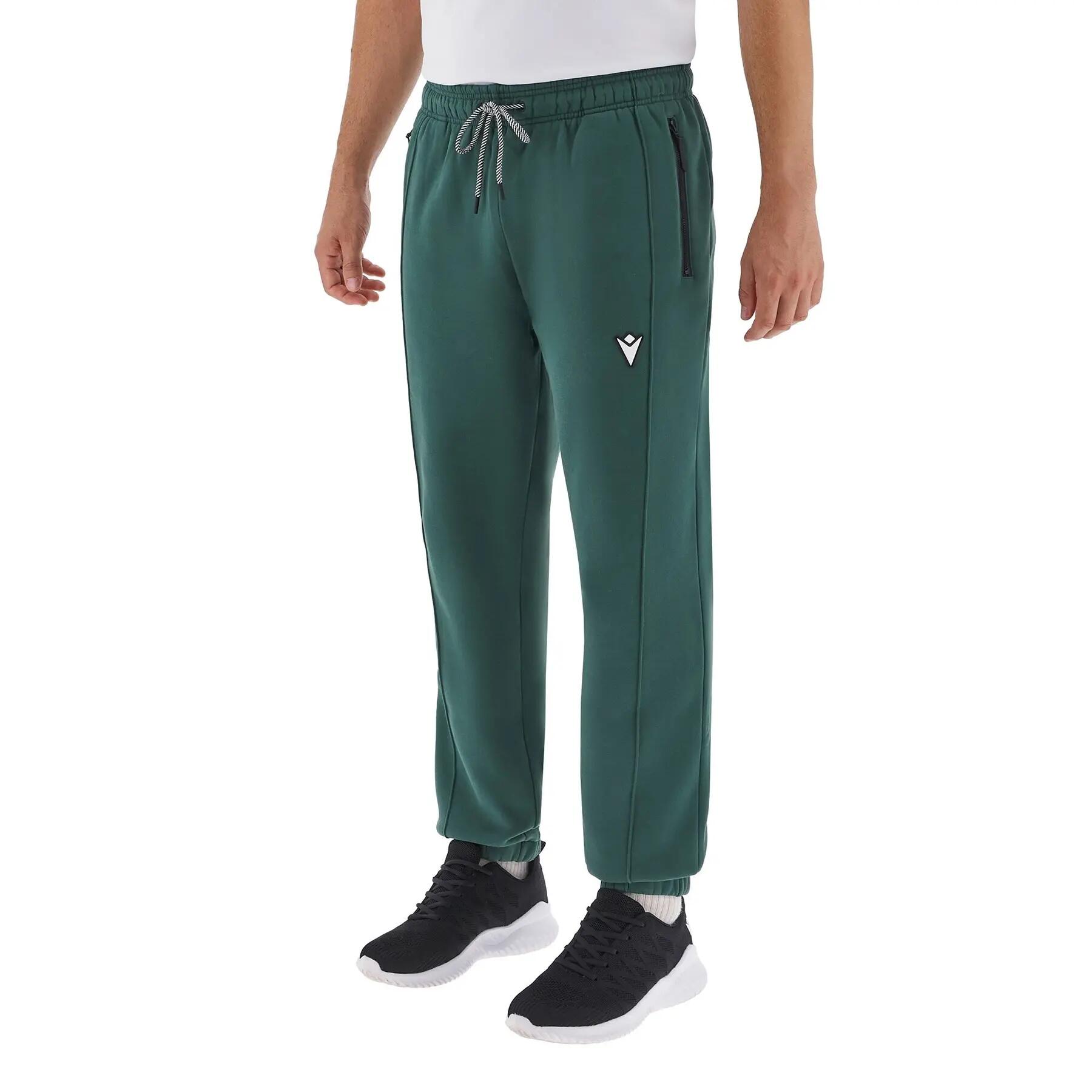 Pantalón de chándal Macron FCE Cairngorm 3/7