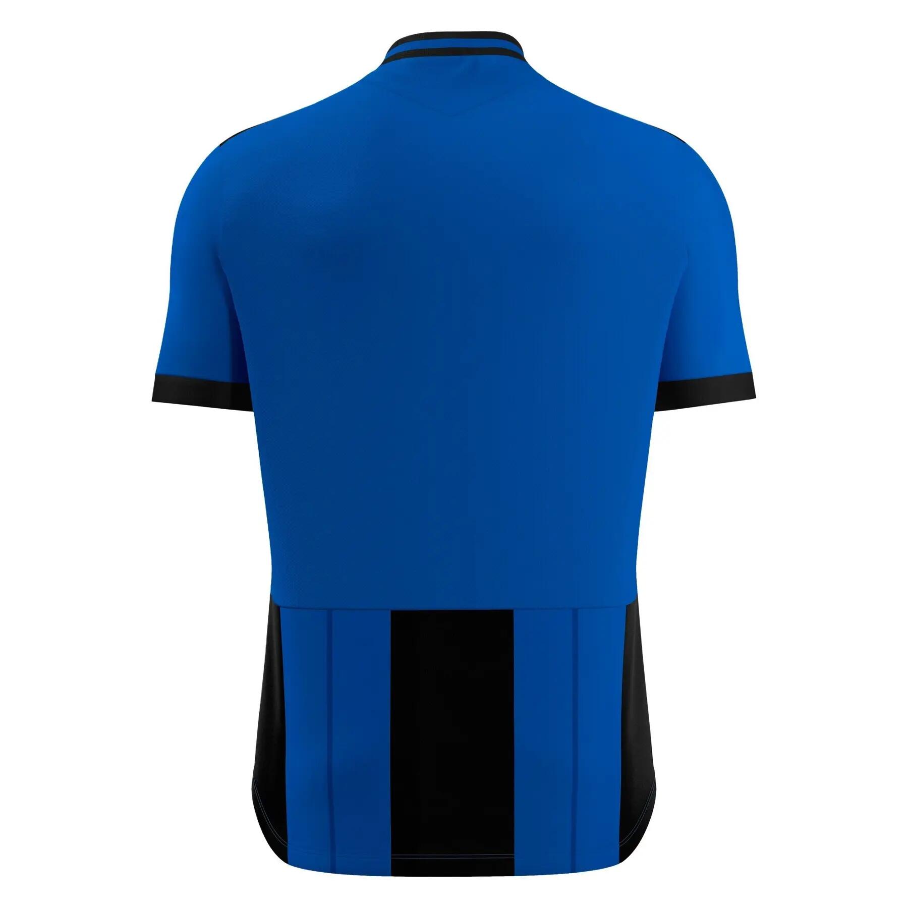 Trikot Macron Propus Eco 4/6