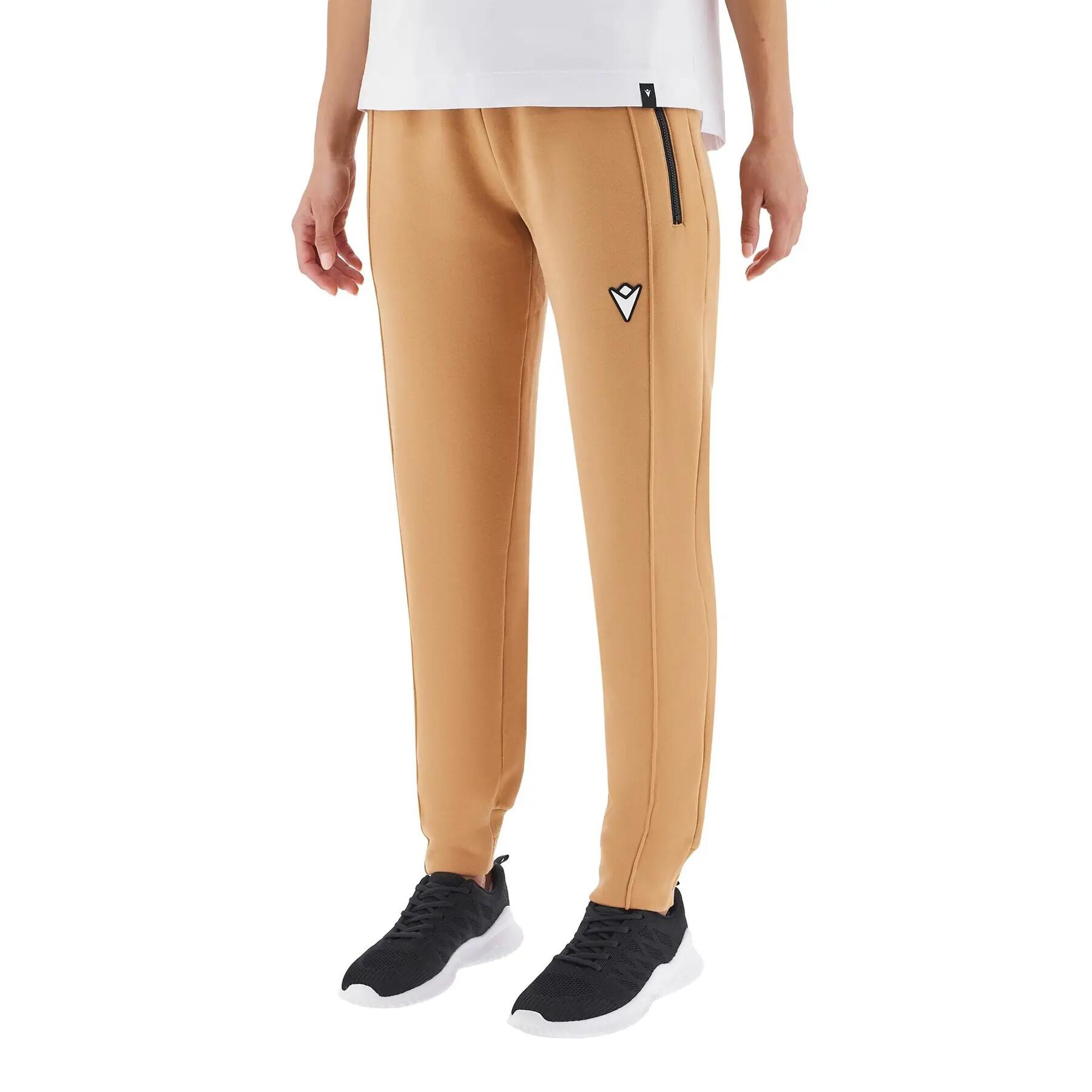 Pantalon de survêtement femme Macron Simo 2/7