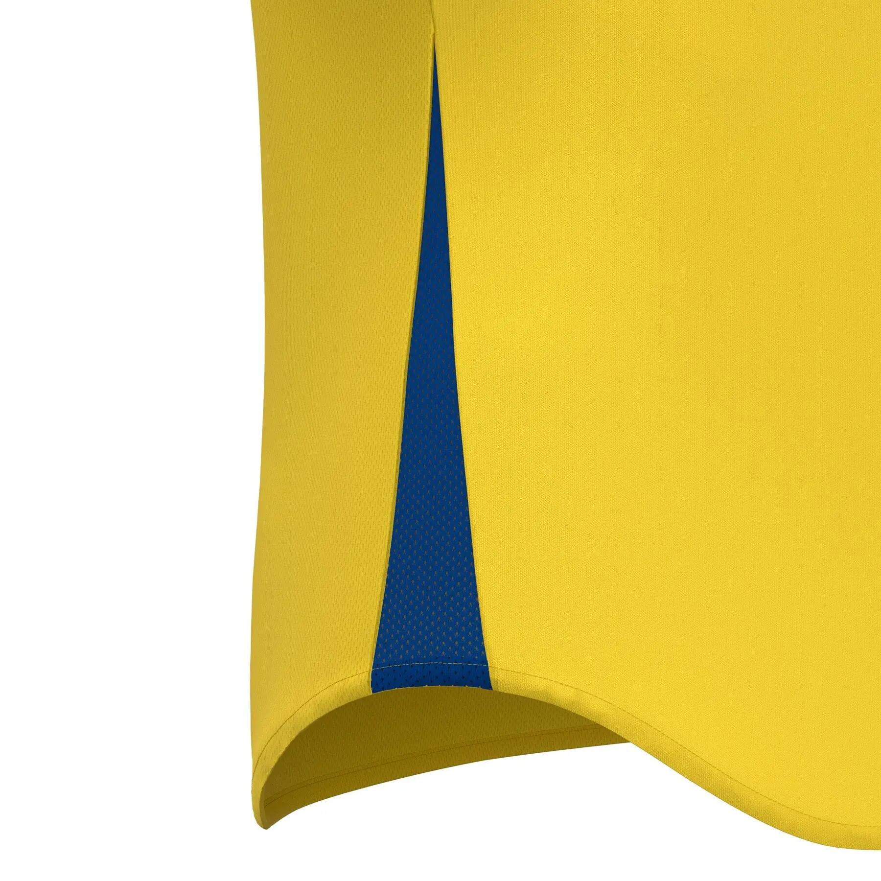 Trikot Macron Wyrm 5/6