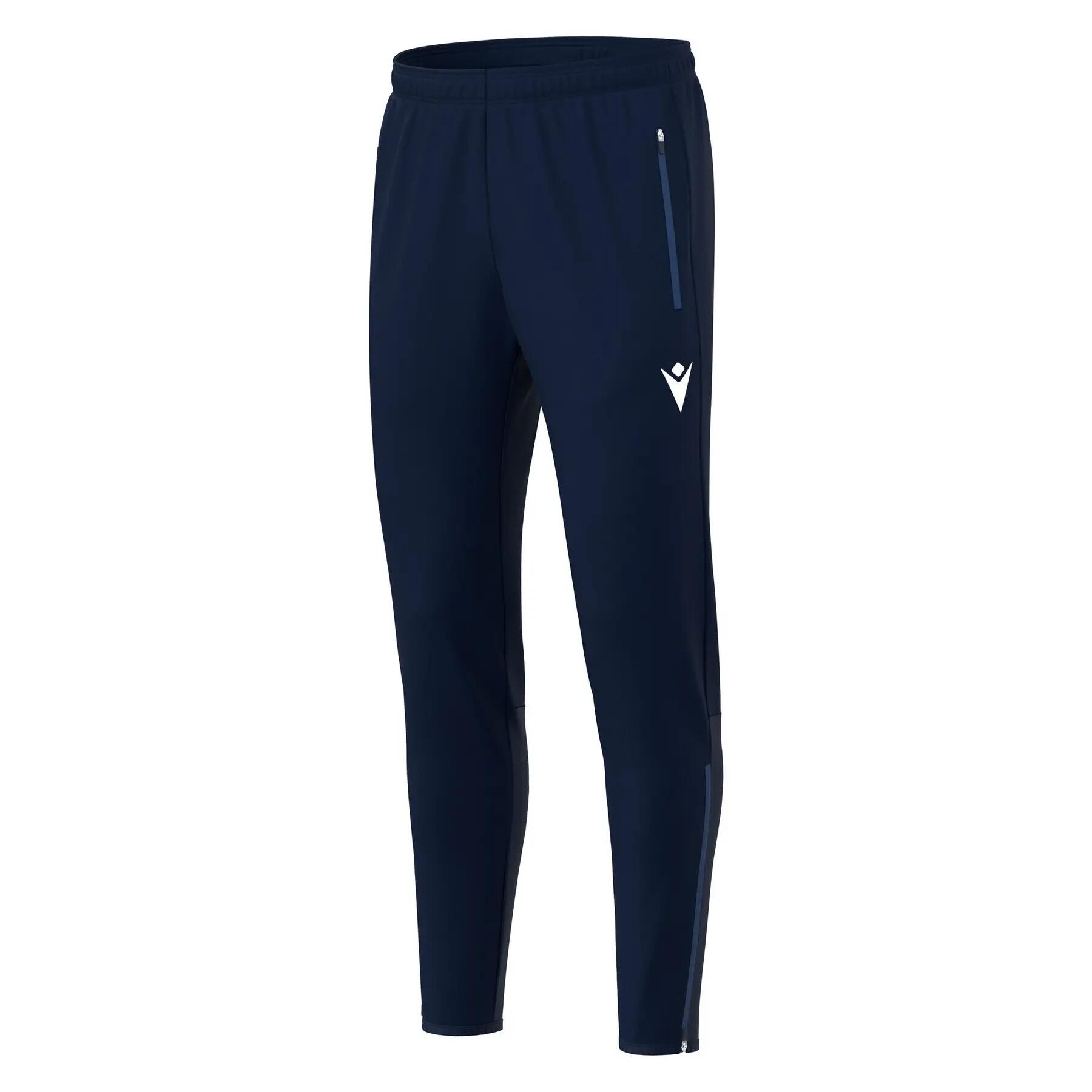 Pantalon d'entraînement Macron Archen 2/7