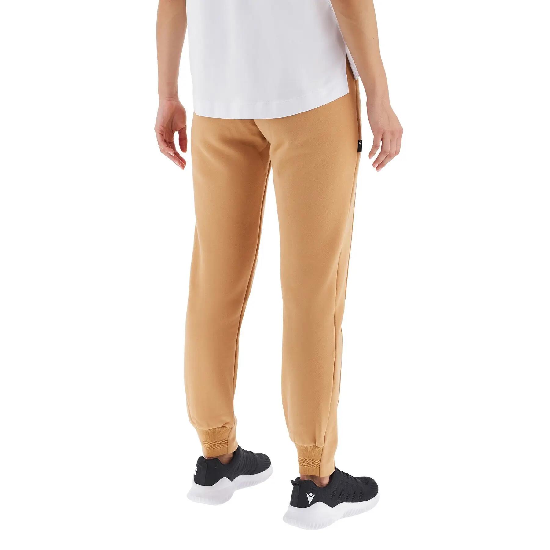 Pantalon de survêtement femme Macron Simo 5/7