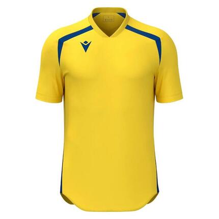 Maillot Macron Wyrm