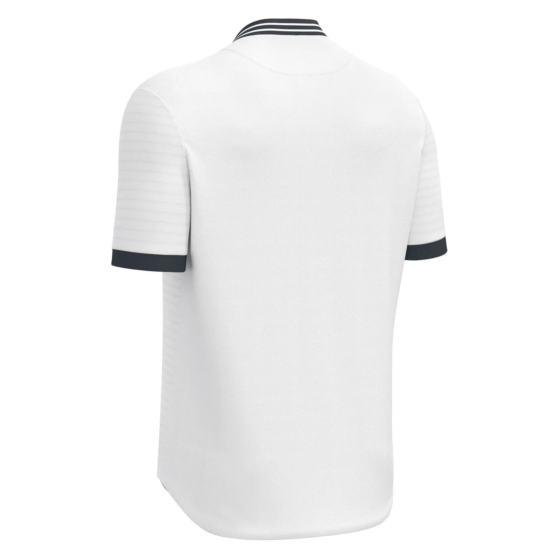 Maglia Macron Elves 3/5
