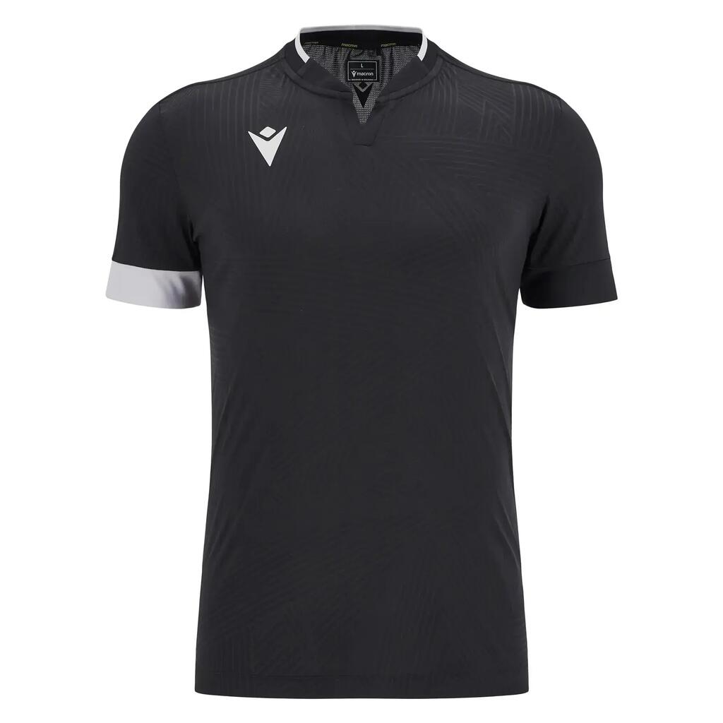 Polo Macron Pad Icon Magister