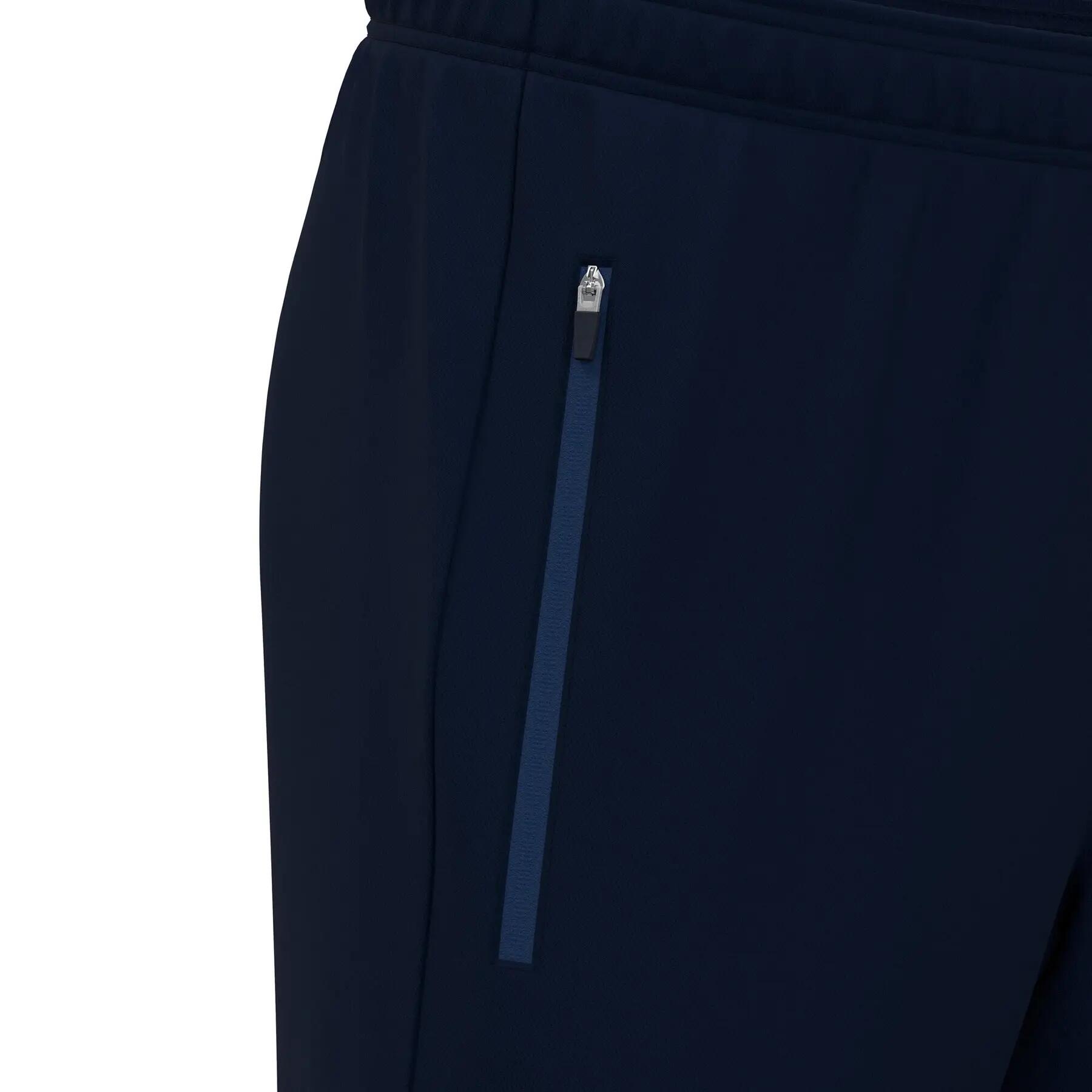 Pantalon d'entraînement Macron Archen 5/7