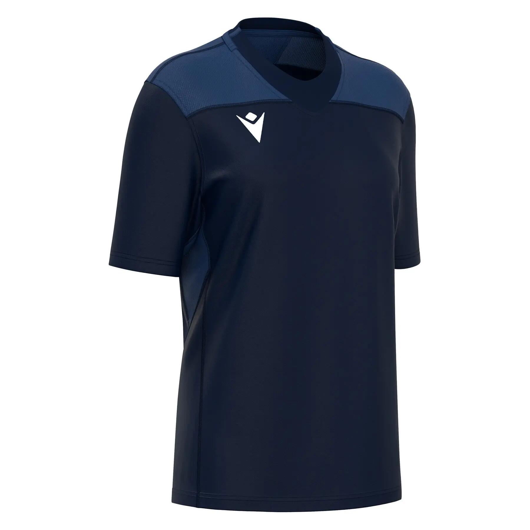 Maillot femme Macron Beryl 3/6