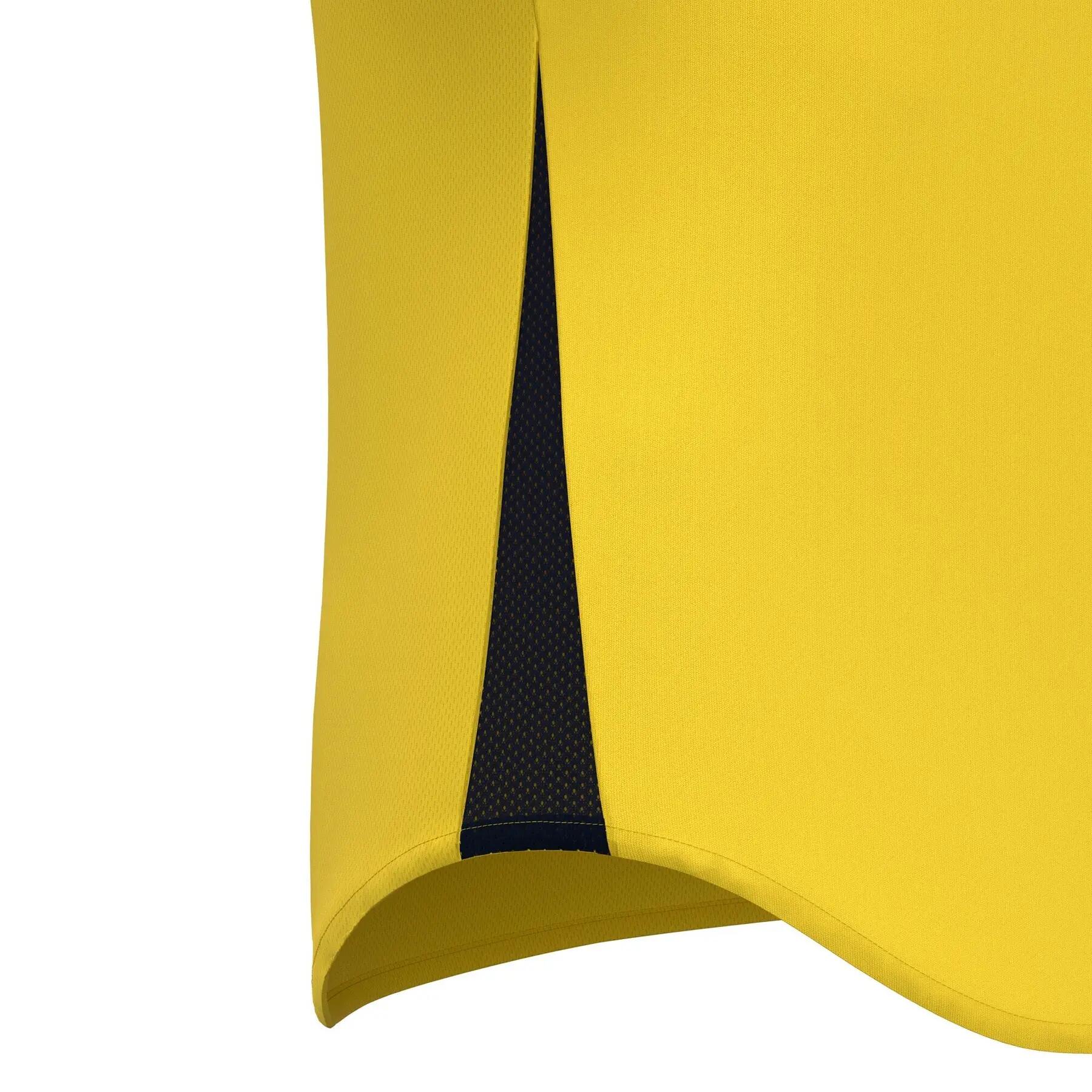 Trikot Macron Wyrm 6/6