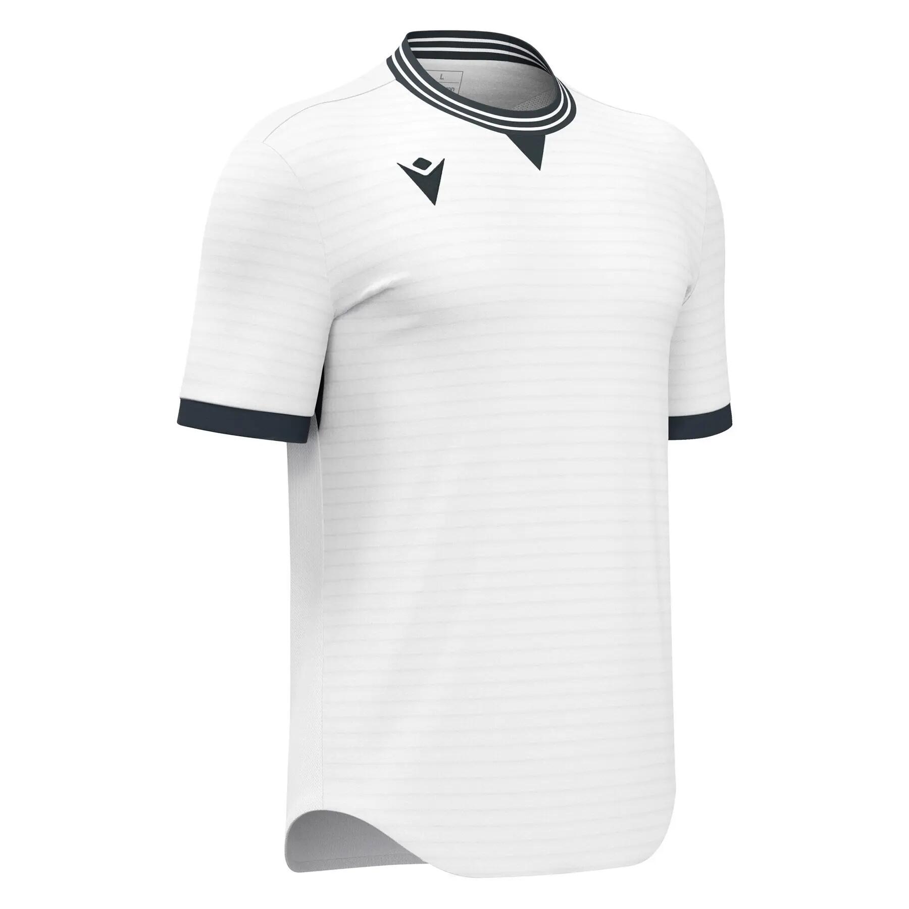 Maglia Macron Elves 2/5