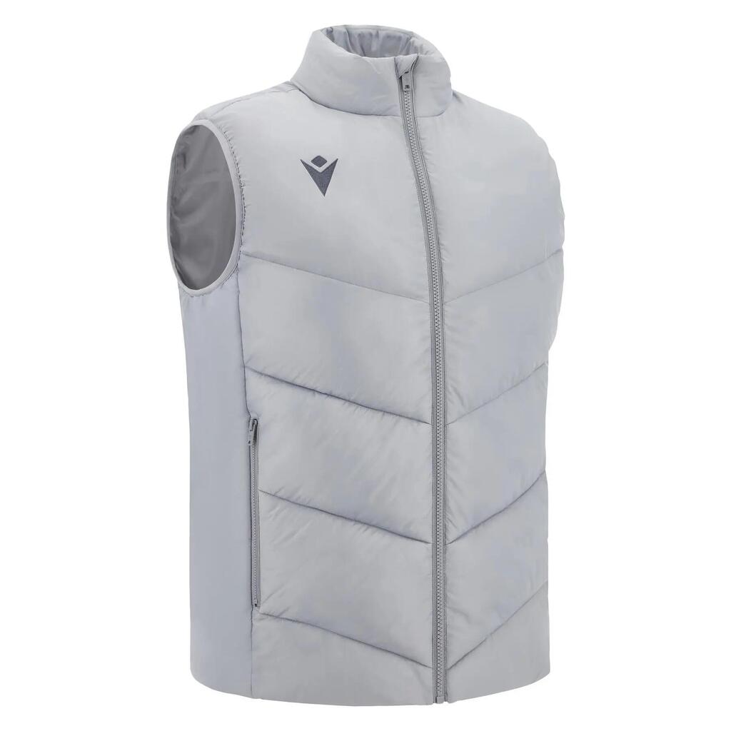 Down jacket Macron Coldmire