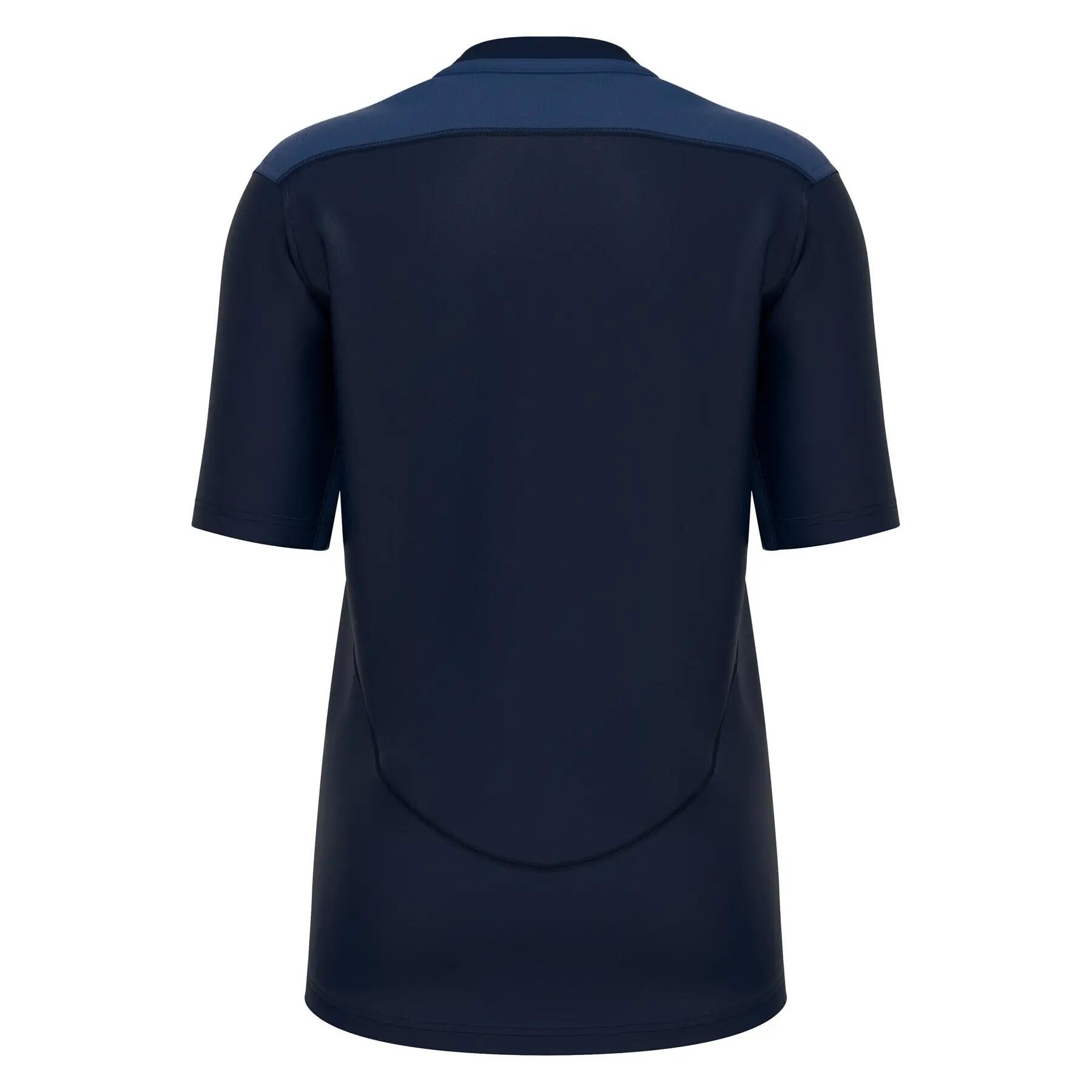 Maillot femme Macron Beryl 2/6