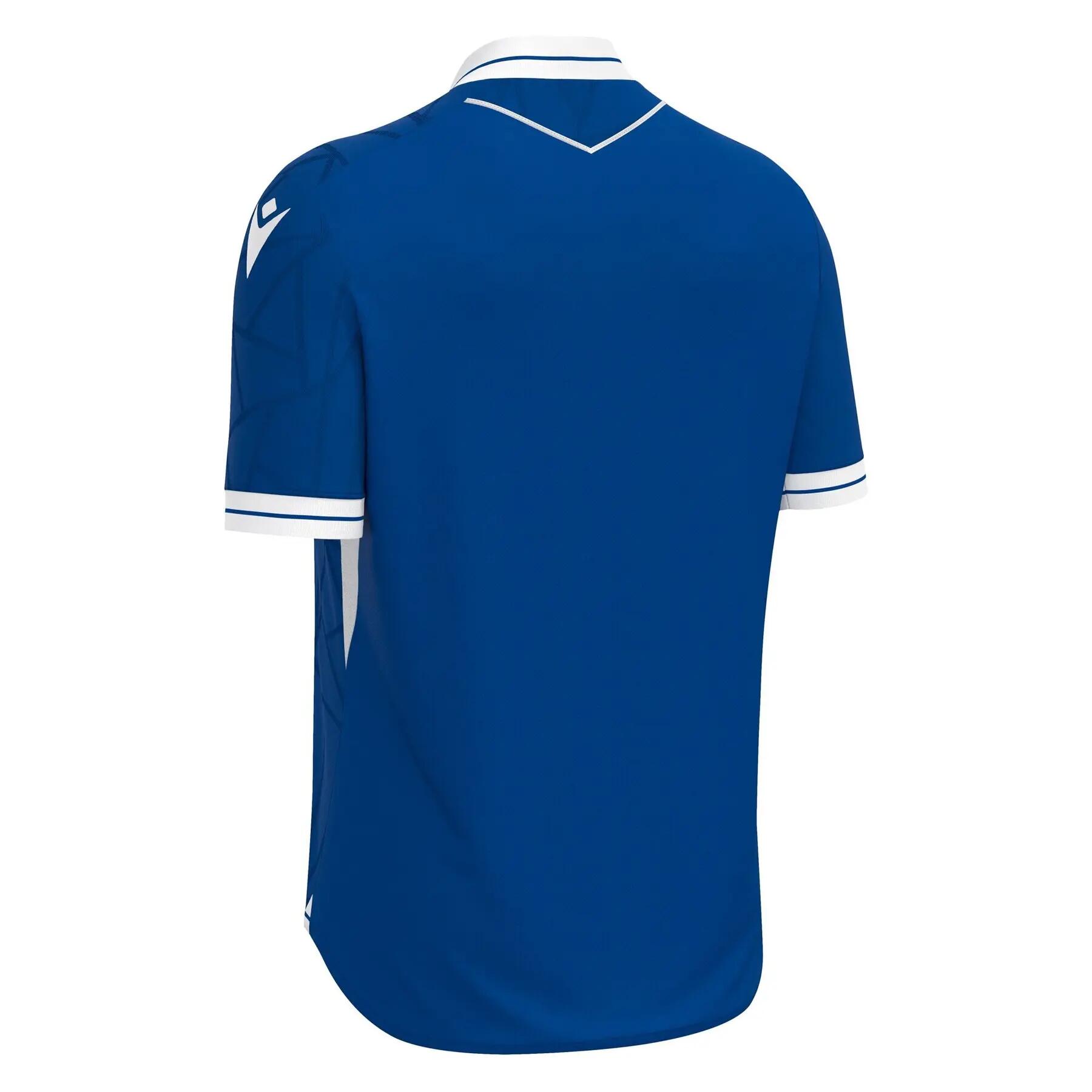 Trikot Macron Cerberus Eco 3/7