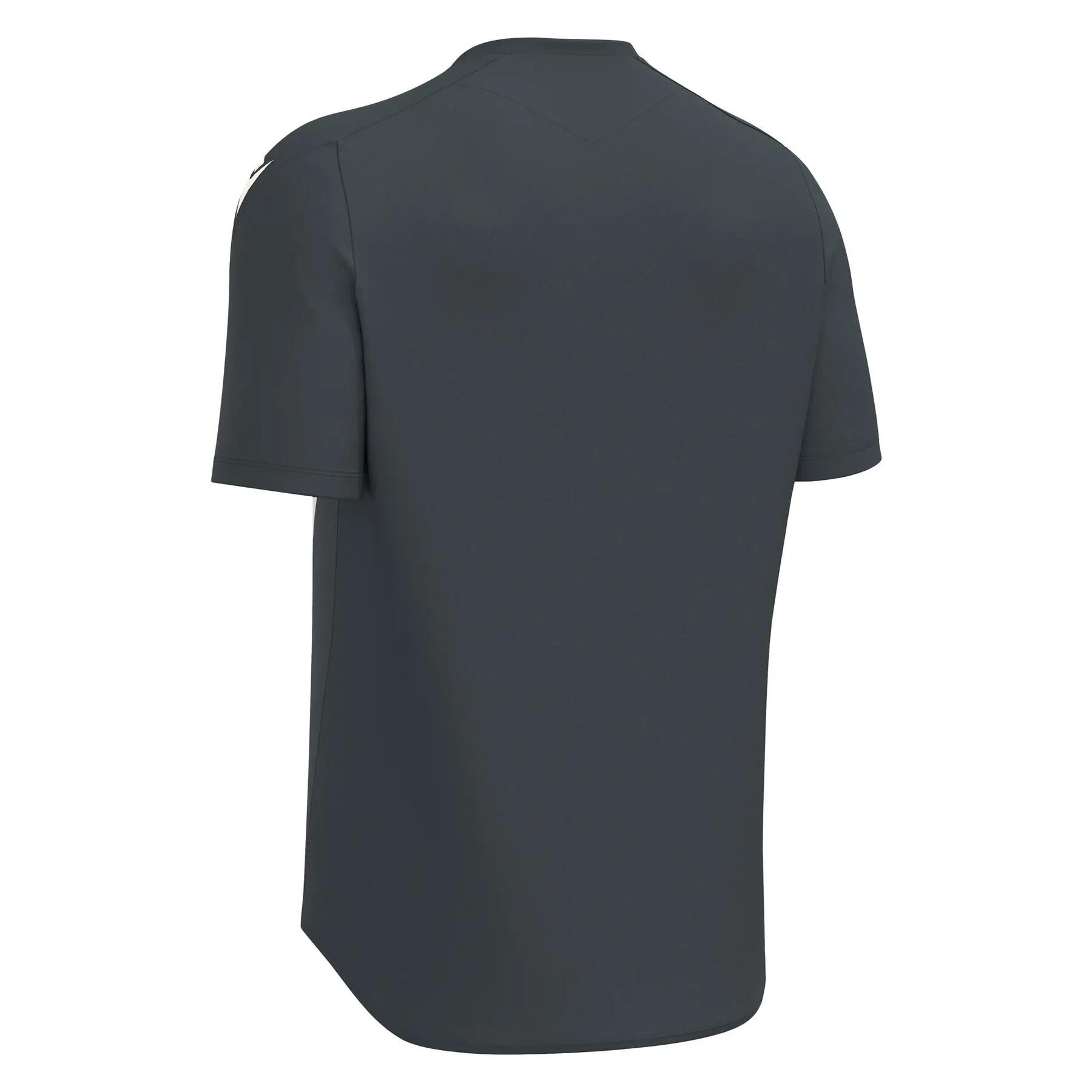 Jersey Macron Wisp 3/6