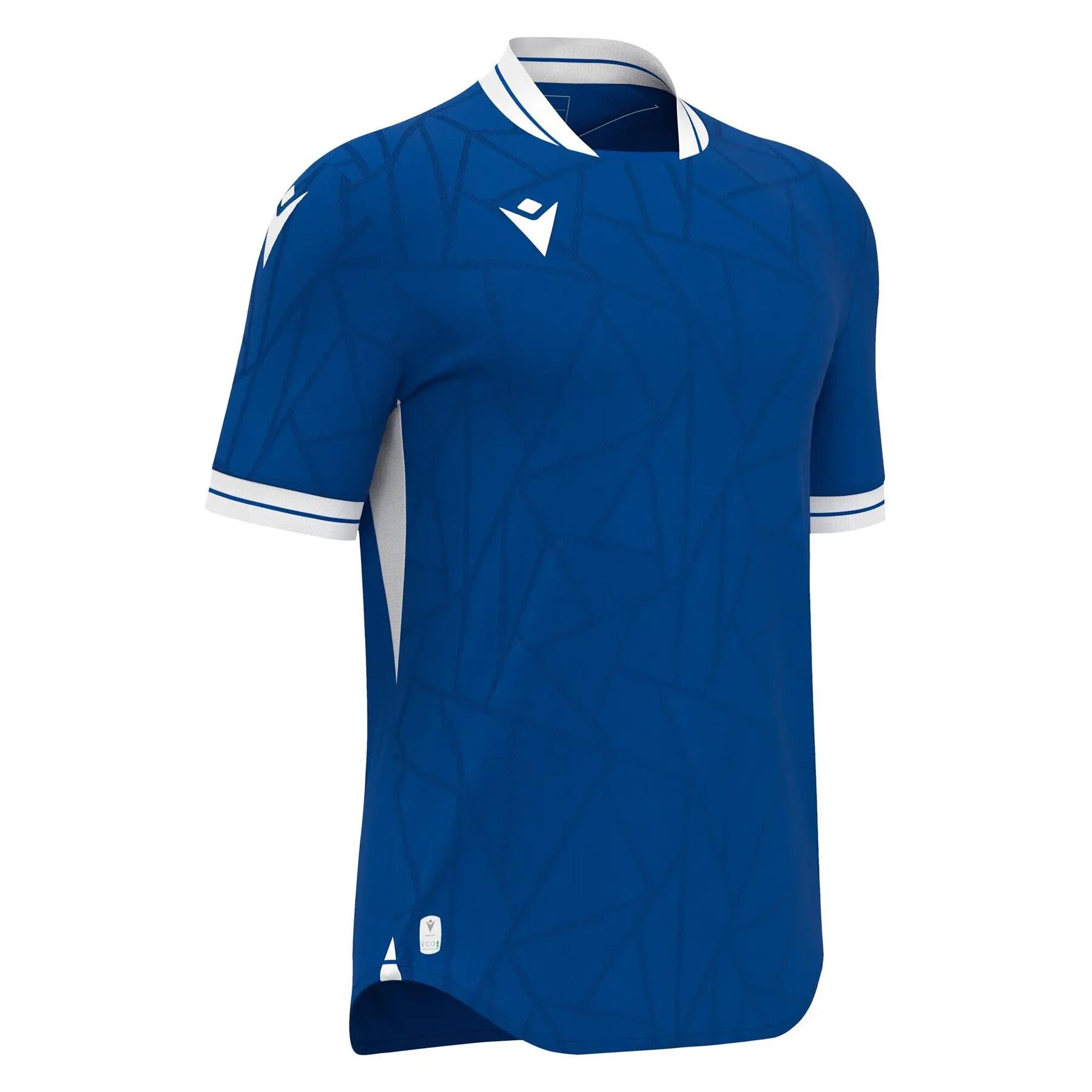 Trikot Macron Cerberus Eco 2/7