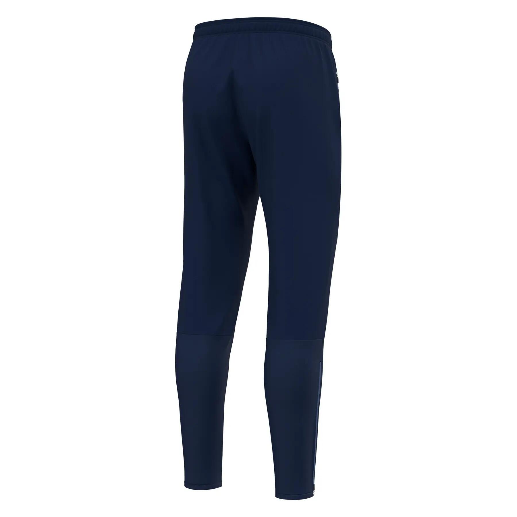 Pantalon d'entraînement Macron Archen 4/7
